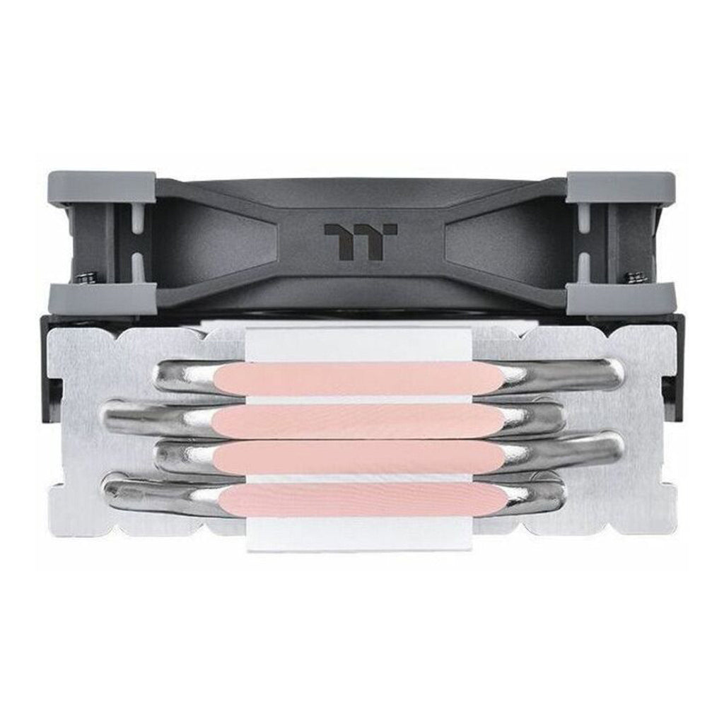 Thermaltake CL-P074-AL12BL-A TOUGHAIR 310 CPU Cooler - Intel/AMD