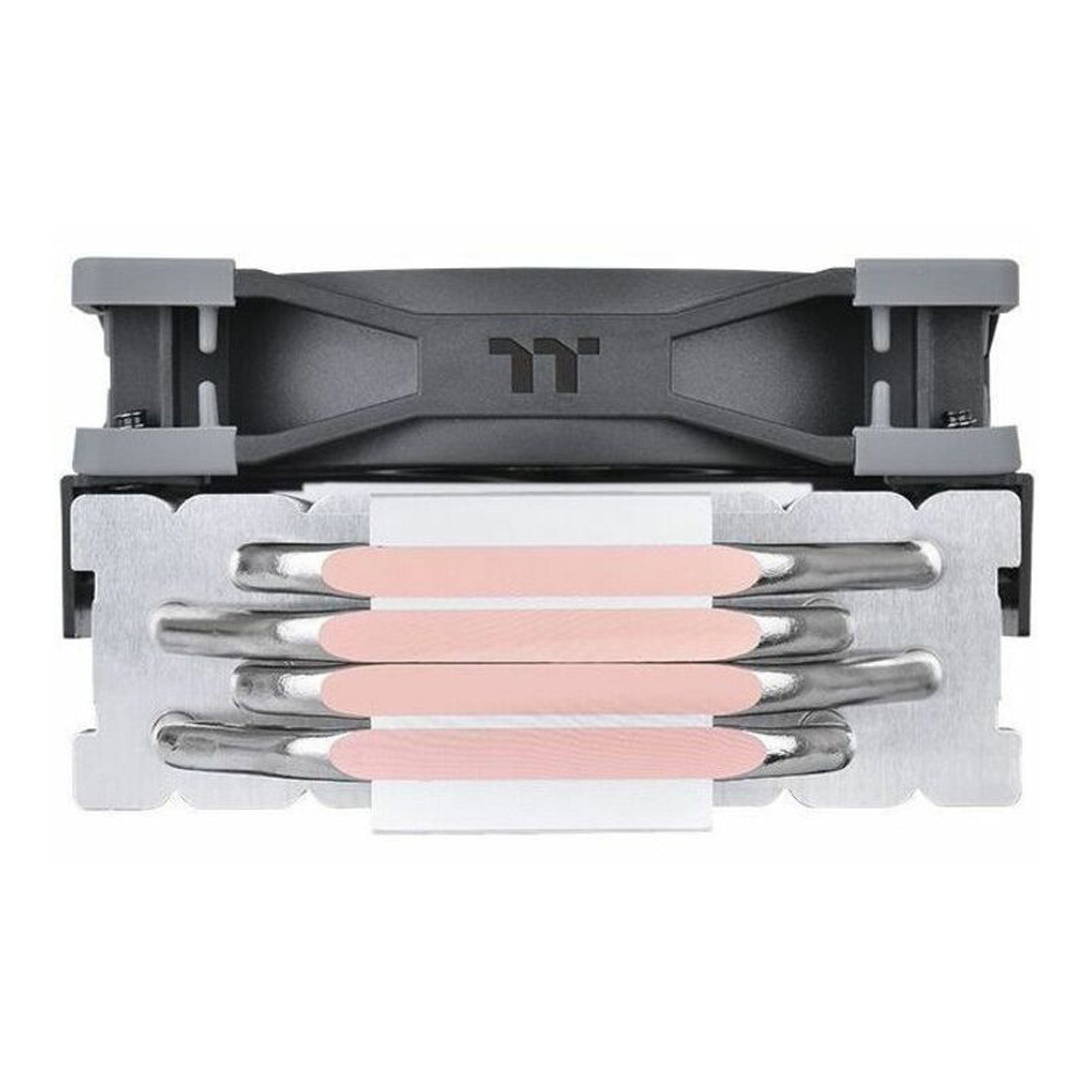 Thermaltake CL-P074-AL12BL-A TOUGHAIR 310 CPU Cooler - Intel/AMD