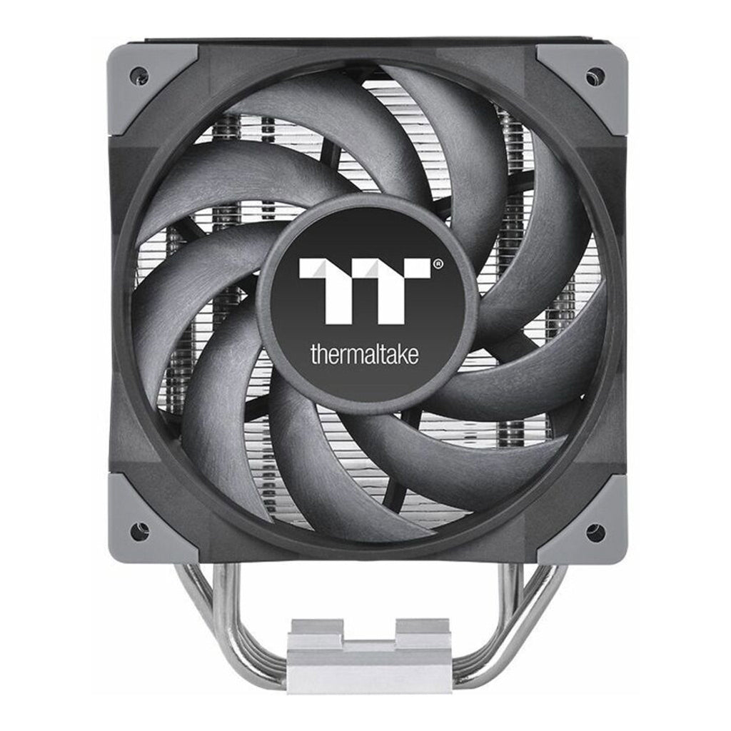 Thermaltake CL-P074-AL12BL-A TOUGHAIR 310 CPU Cooler - Intel/AMD