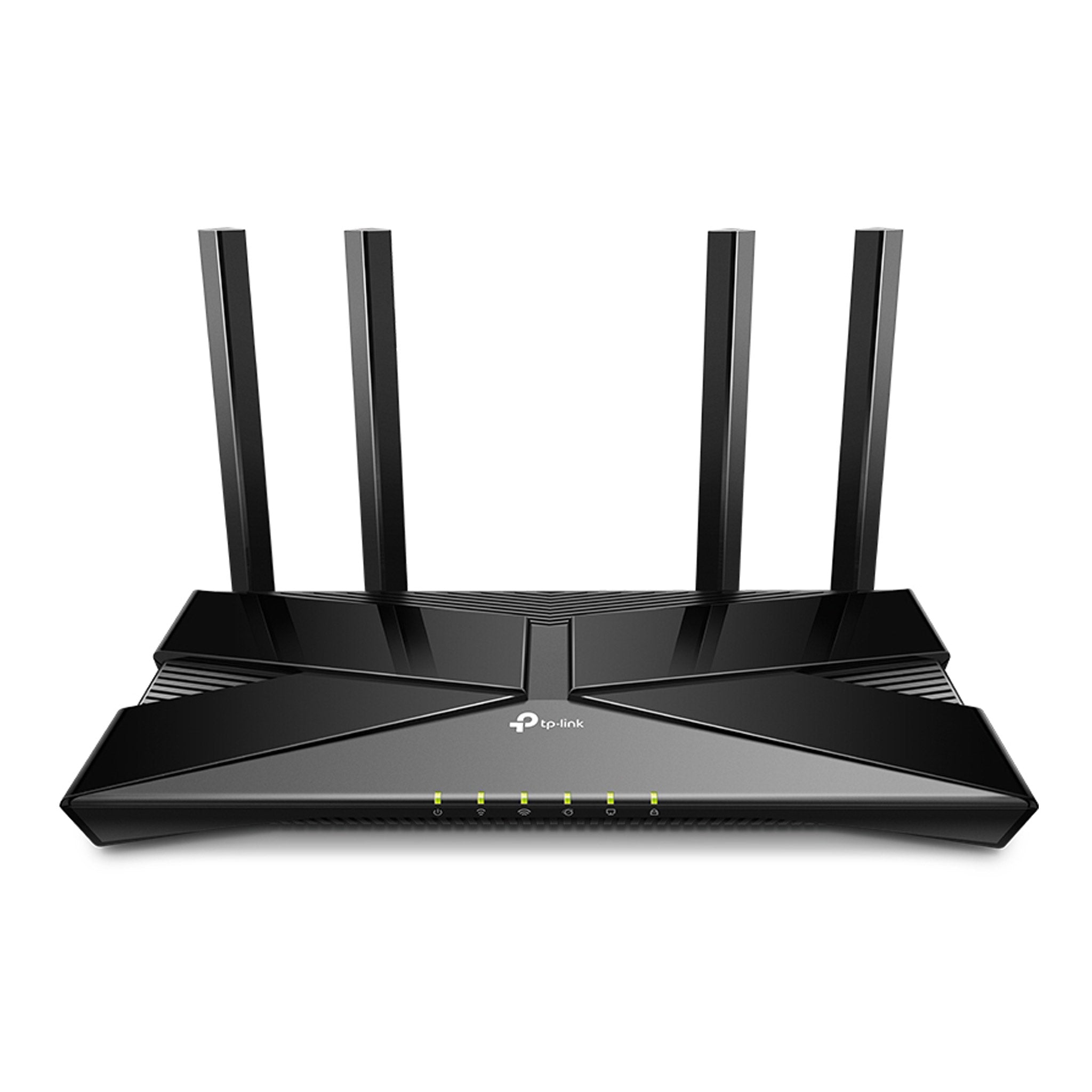 TP-Link ARCHER AX1800 4-Port Wi-Fi 6 Dual-Band Gigabit AX23 Wireless Router