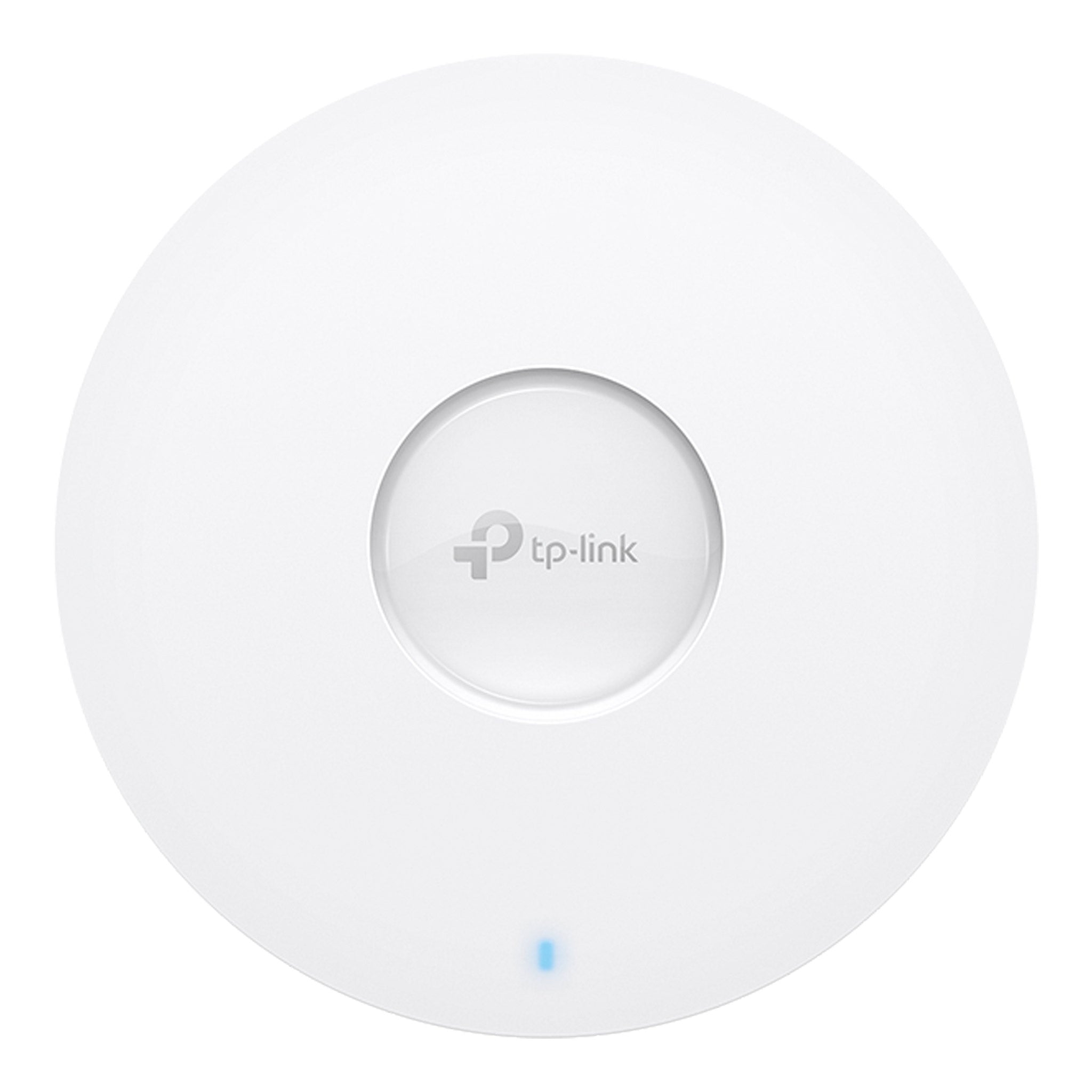 TP-Link EAP660 HD V2 AX3600 Wireless Dual Band Multi-Gigabit Ceiling Mount Wi-Fi 6 Access Point