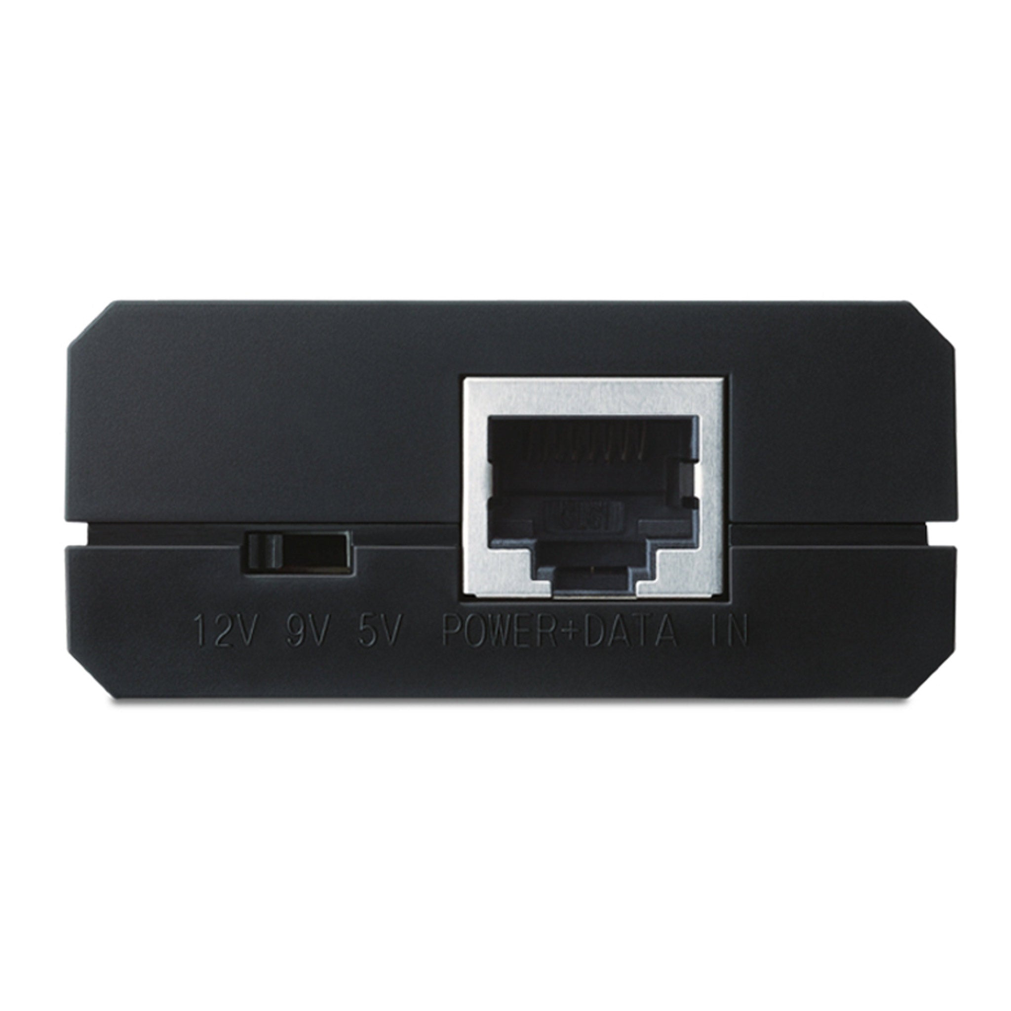TP-Link TL-POE10R PoE Splitter