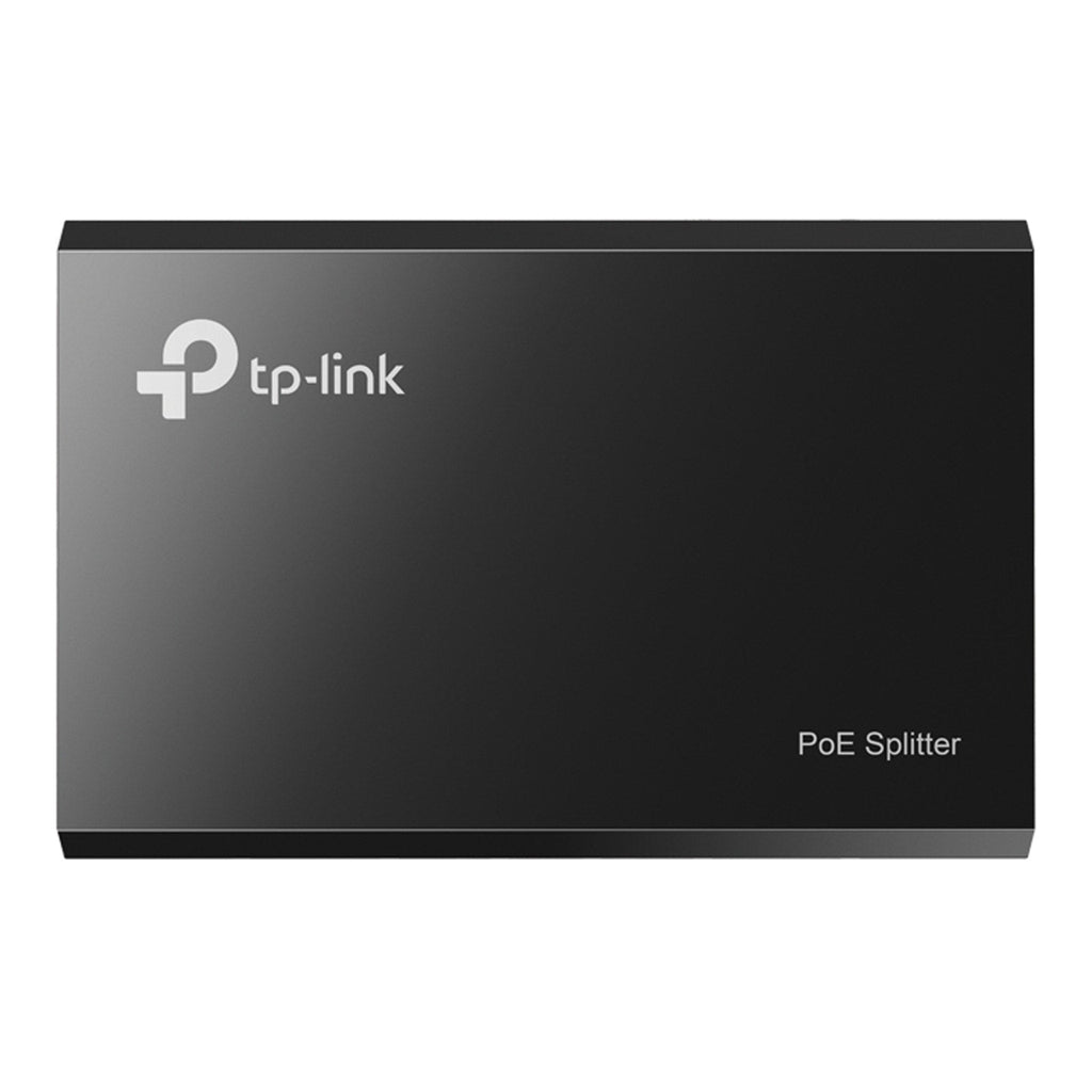 TP-Link TL-POE10R PoE Splitter