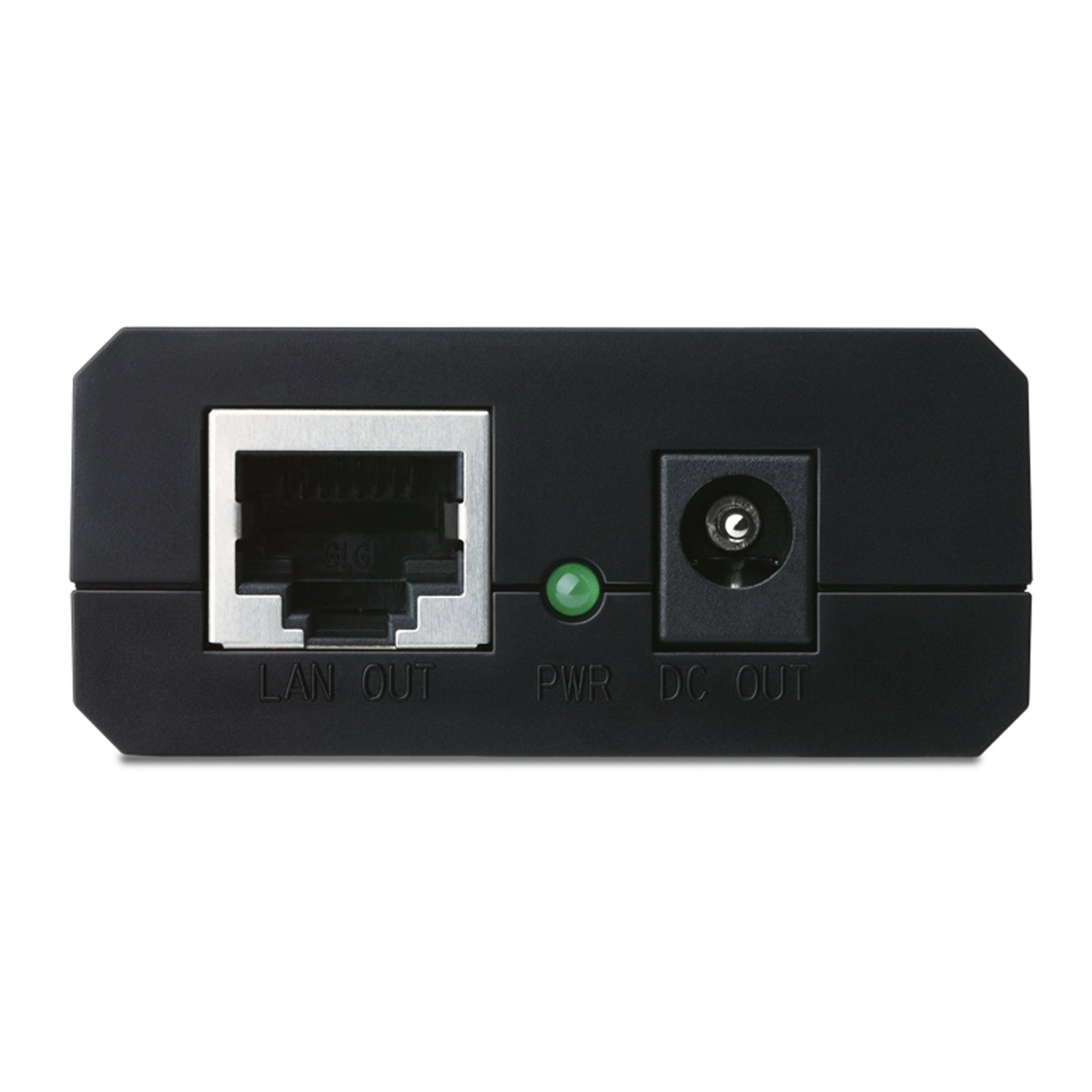 TP-Link TL-POE10R PoE Splitter