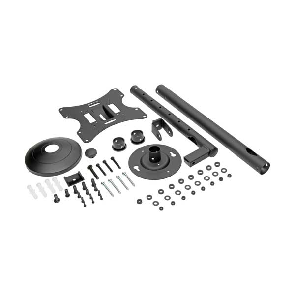 Tripp Lite Full Motion Ceiling Mount for 23" to 42" TVs and Monitors (DCTM)