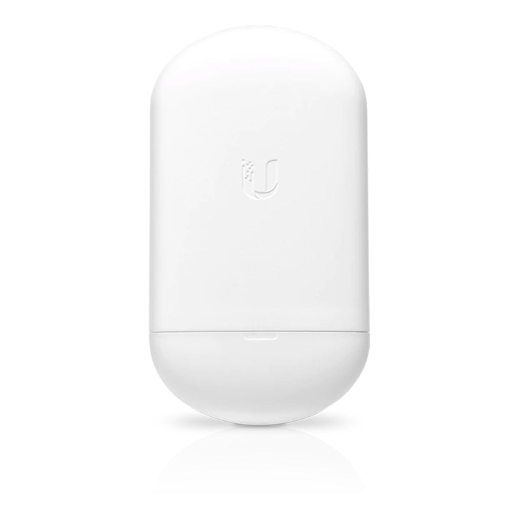 Ubiquiti LOCO5ACUS NanoStation 5AC Loco Wireless AC AirMax Bridge