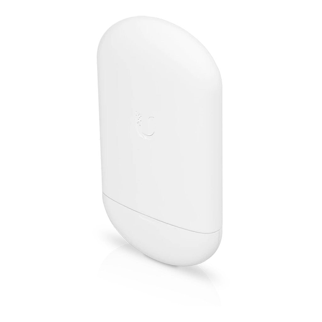 Ubiquiti LOCO5ACUS NanoStation 5AC Loco Wireless AC AirMax Bridge