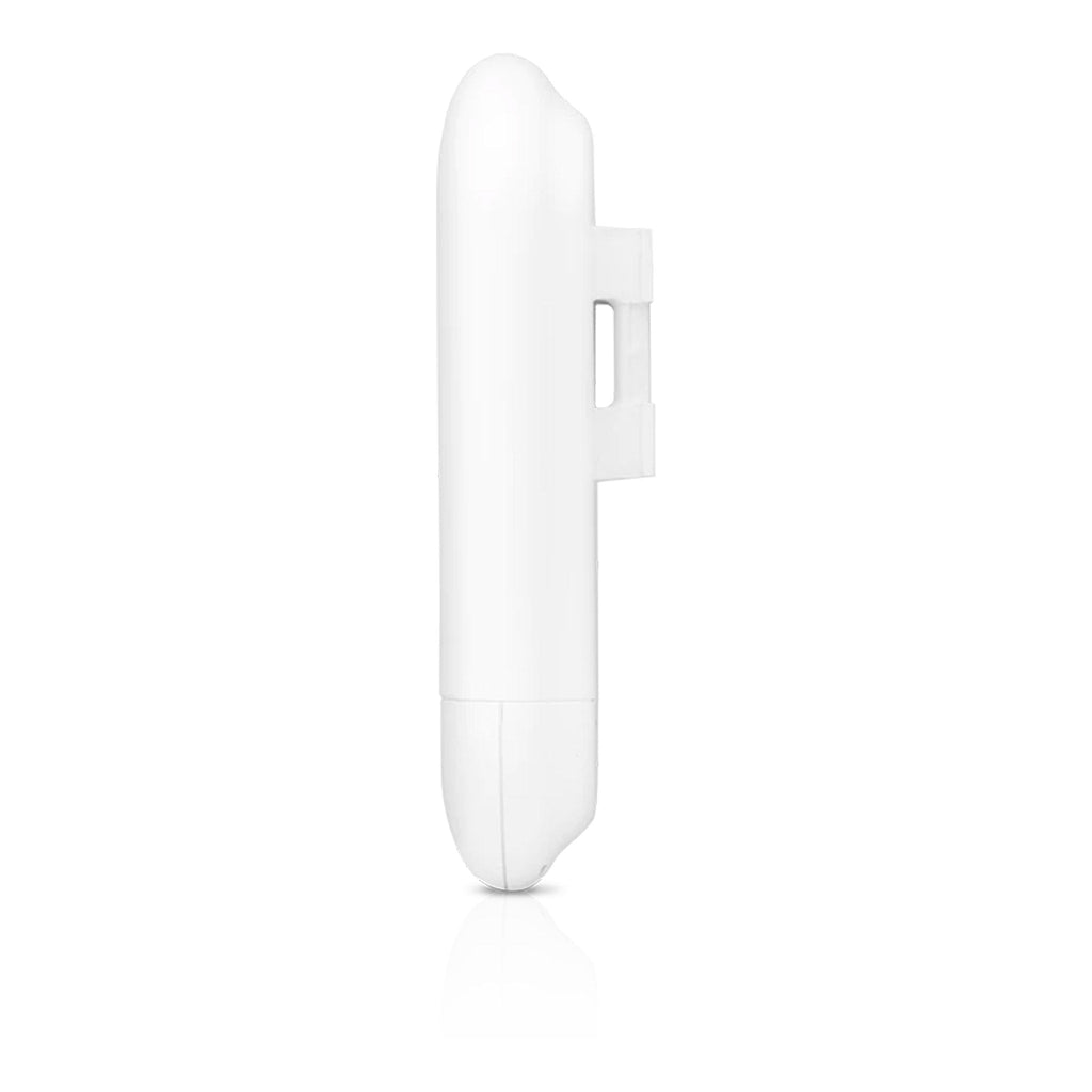 Ubiquiti LOCO5ACUS NanoStation 5AC Loco Wireless AC AirMax Bridge
