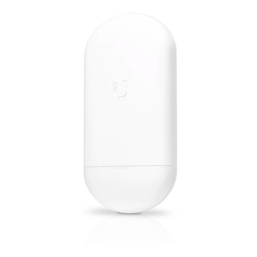 Ubiquiti LOCO5ACUS NanoStation 5AC Loco Wireless AC AirMax Bridge