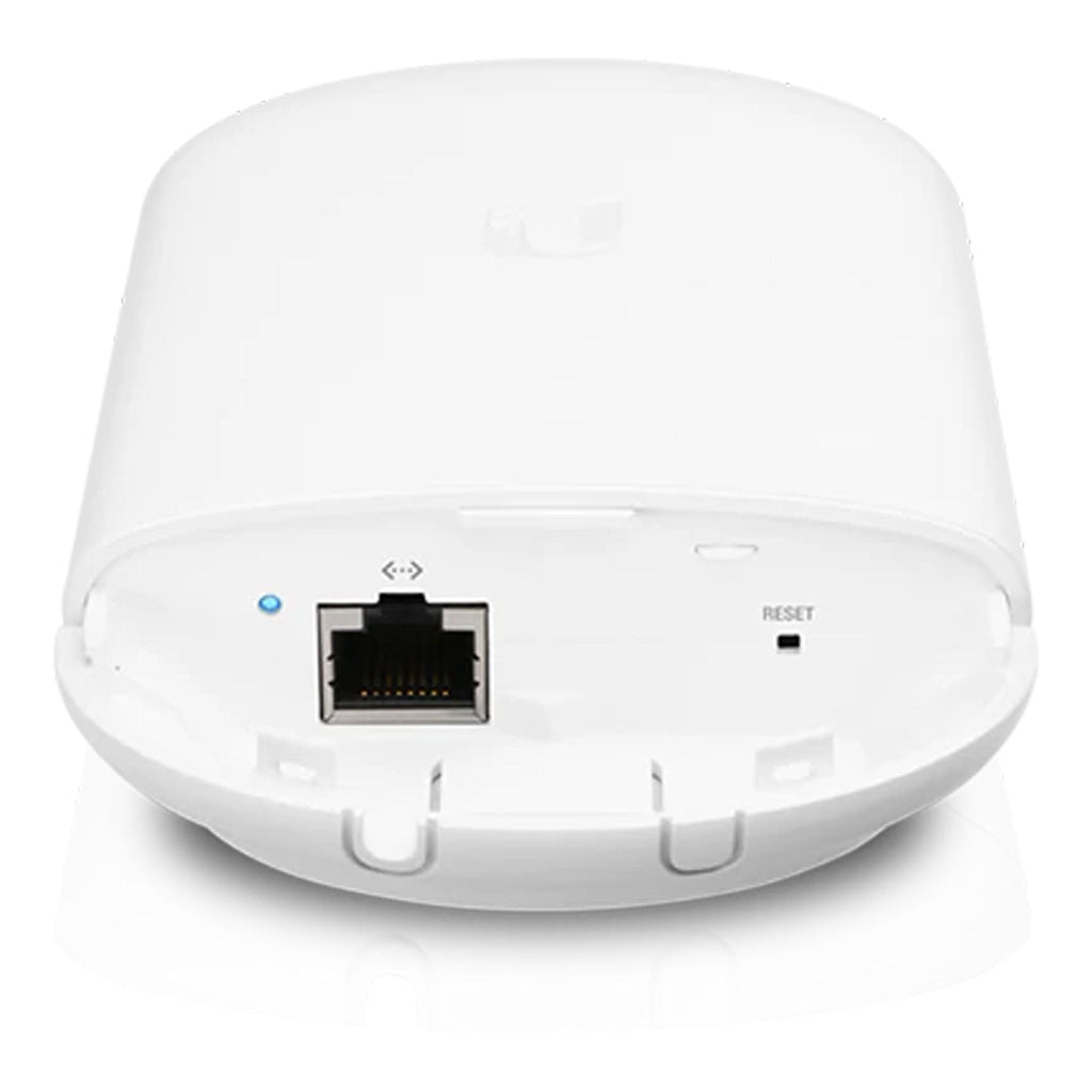 Ubiquiti LOCO5ACUS NanoStation 5AC Loco Wireless AC AirMax Bridge