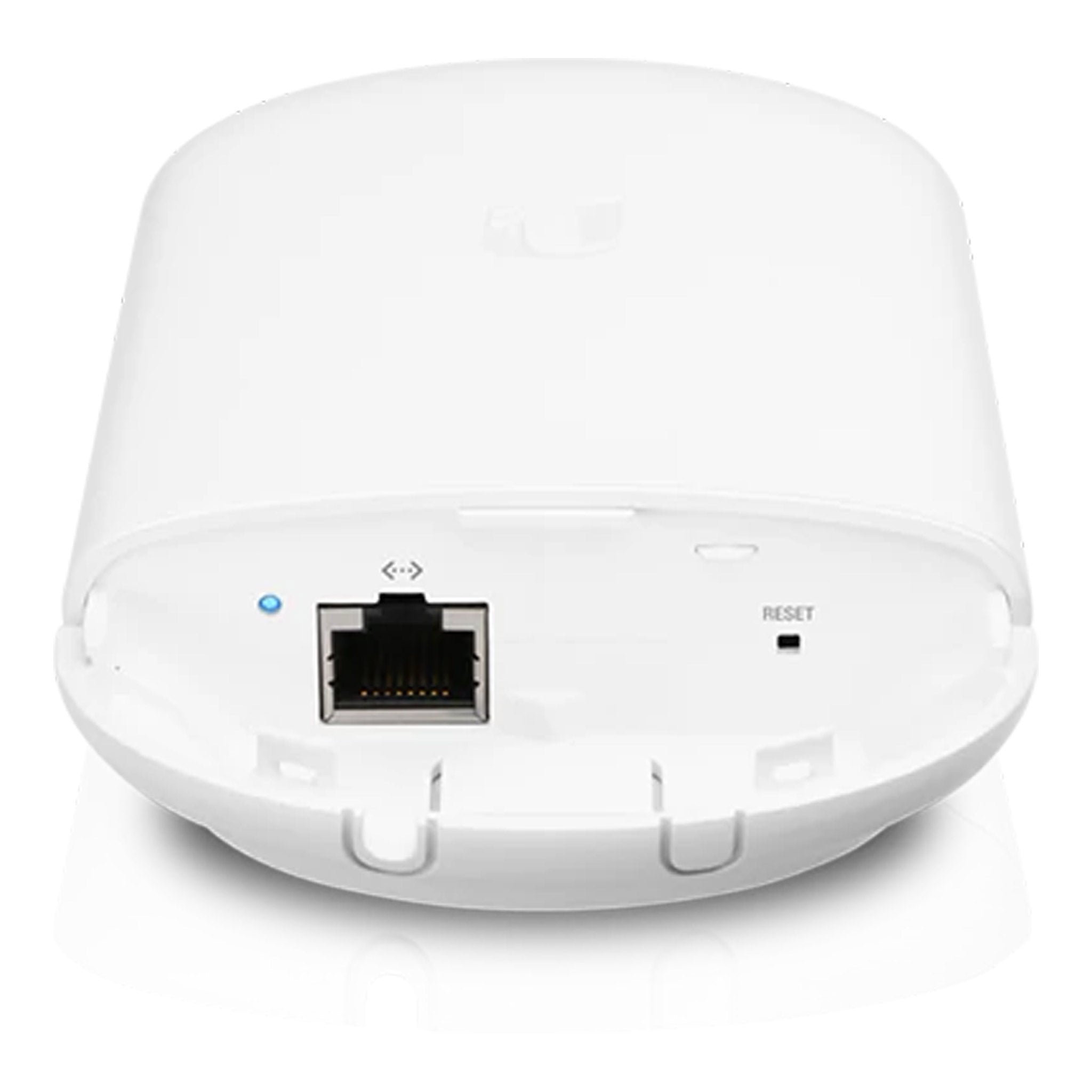 Ubiquiti LOCO5ACUS NanoStation 5AC Loco Wireless AC AirMax Bridge