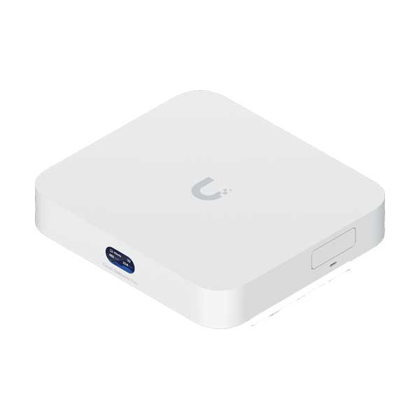 Ubiquiti Networks Cloud Gateway Max (UCG-MAX)