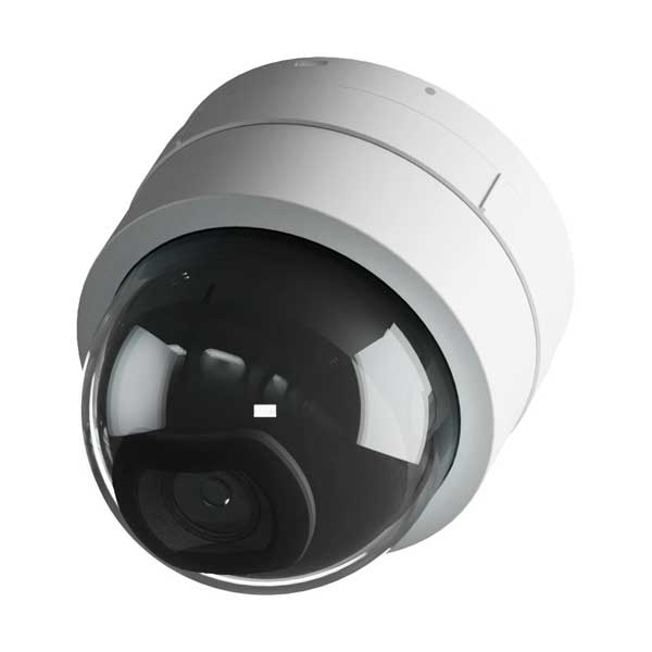 Ubiquiti Networks G5 Dome Ultra