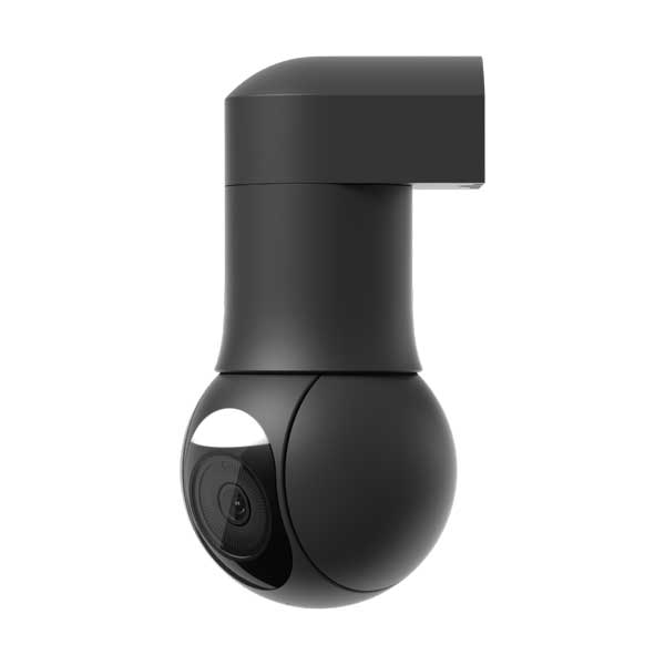 Ubiquiti Networks UniFi Protect G5 PTZ Camera - Black (UVC-G5-PTZ-B)