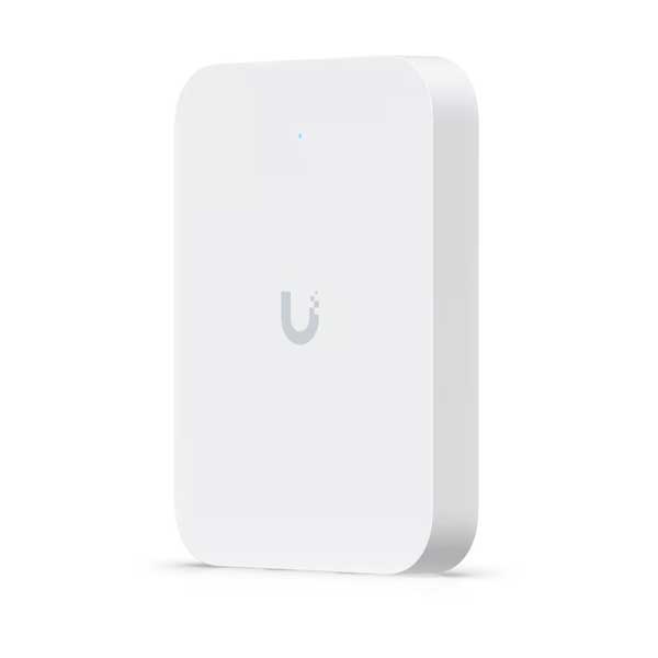 Ubiquiti Networks UniFi U7 In-Wall Dual-Band Wireless Access Point (U7-IW-US)