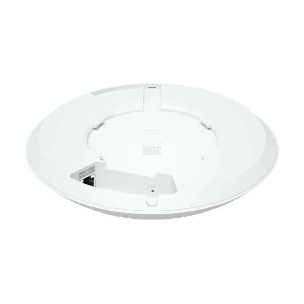 Ubiquiti Networks UniFi WiFi 7 Access Point U7 Long-Range (U7-LR-US)
