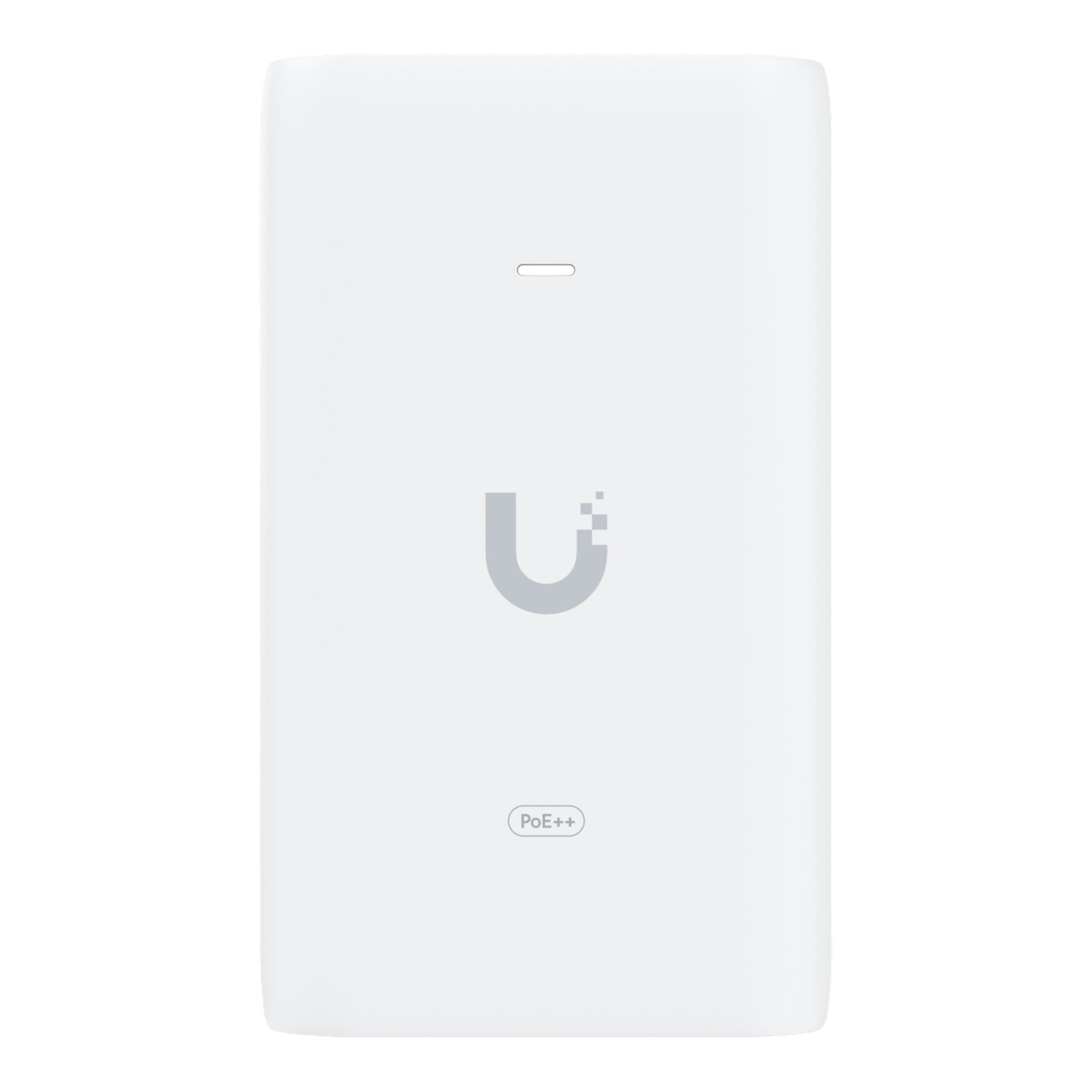 Ubiquiti U-PoE++ UniFi PoE++ Adapter - 60W