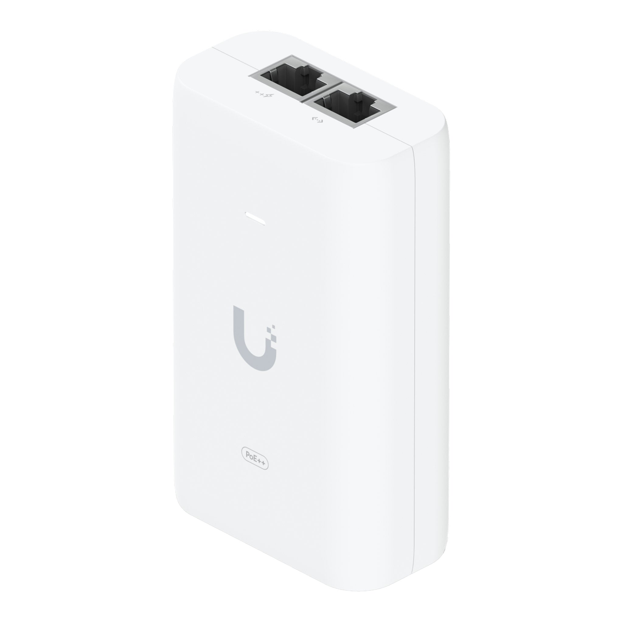 Ubiquiti U-PoE++ UniFi PoE++ Adapter - 60W