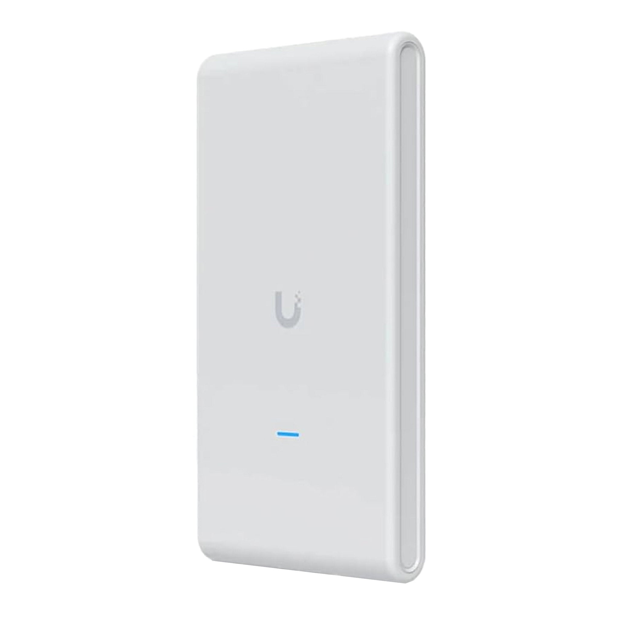 Ubiquiti U6-MESH-PRO-US UniFi U6 Mesh Pro Wireless Wi-Fi 6 Access Point