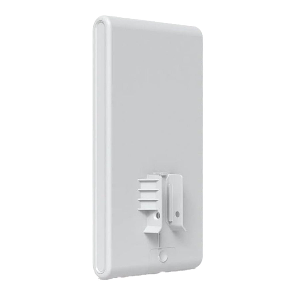 Ubiquiti U6-MESH-PRO-US UniFi U6 Mesh Pro Wireless Wi-Fi 6 Access Point