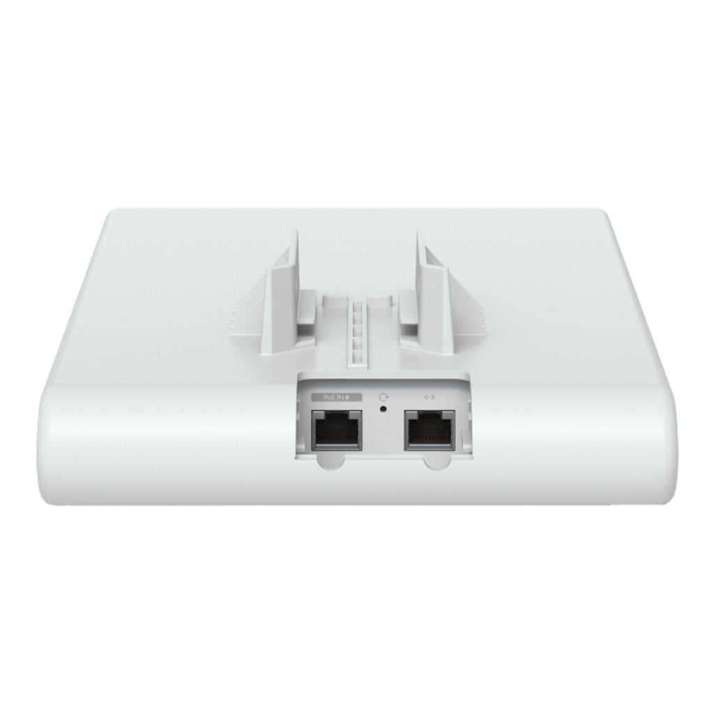 Ubiquiti U6-MESH-PRO-US UniFi U6 Mesh Pro Wireless Wi-Fi 6 Access Point