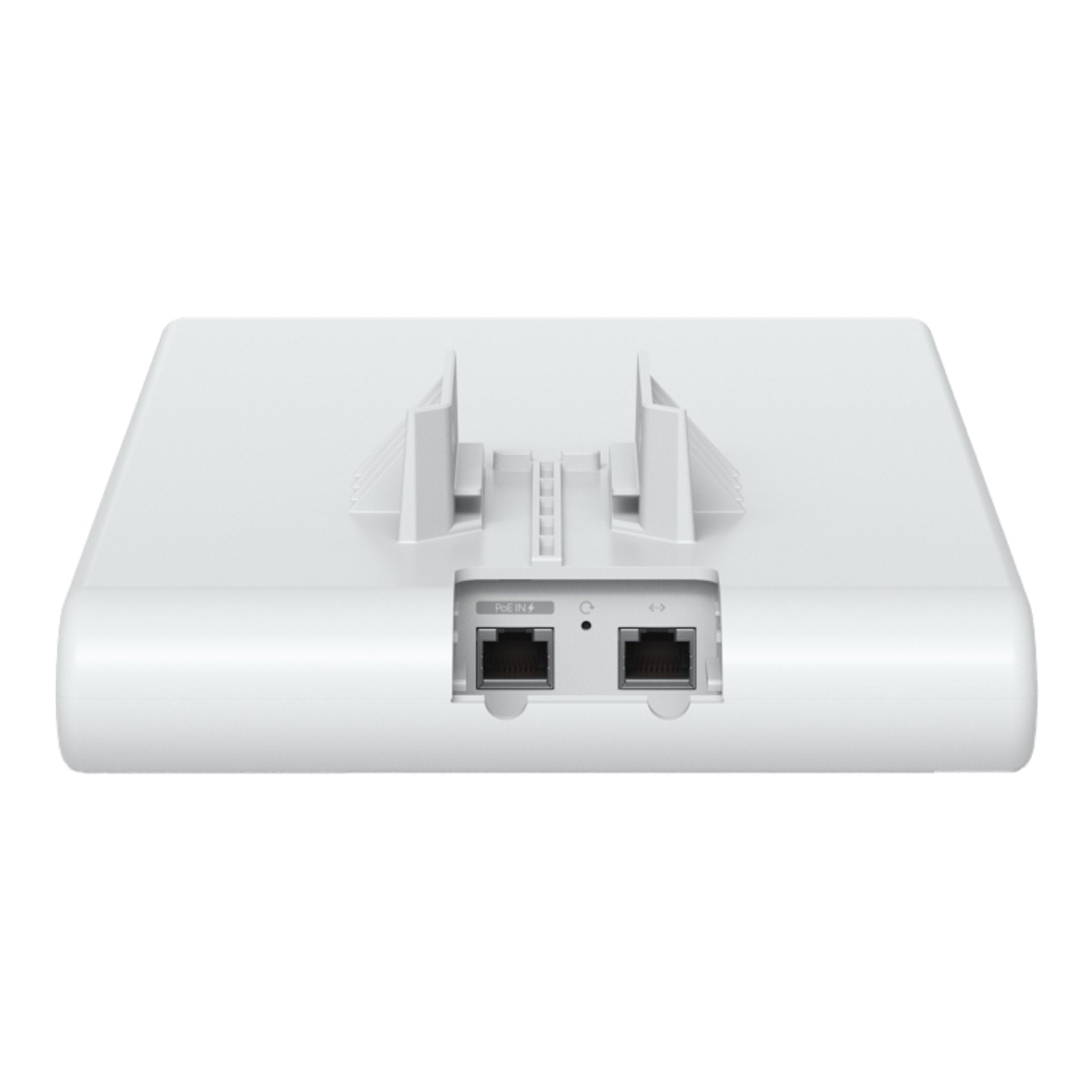 Ubiquiti U6-MESH-PRO-US UniFi U6 Mesh Pro Wireless Wi-Fi 6 Access Point