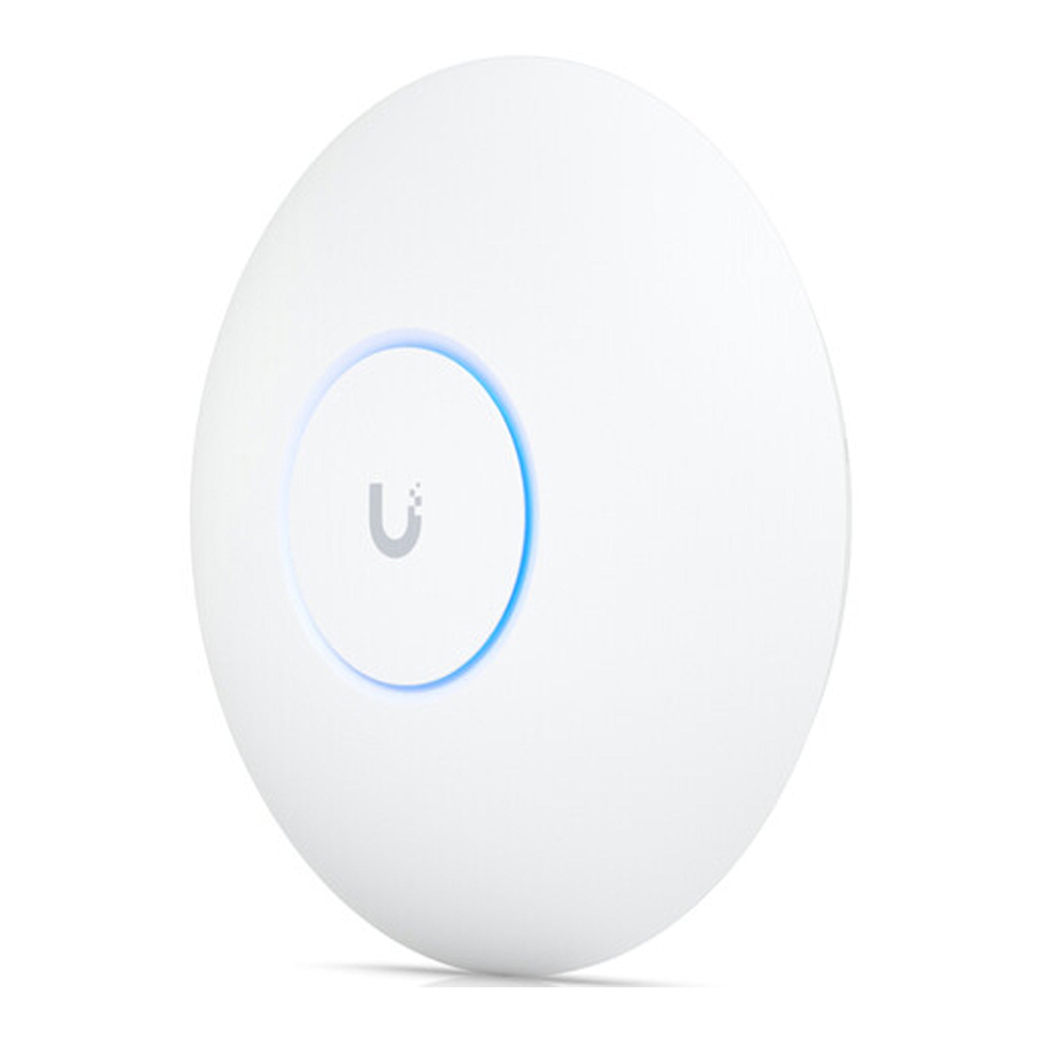 Ubiquiti U7-Pro-US Wi-Fi 7 802.11be Tri-Band U7 Pro Wireless Access Point - Wall/Ceiling Mountable