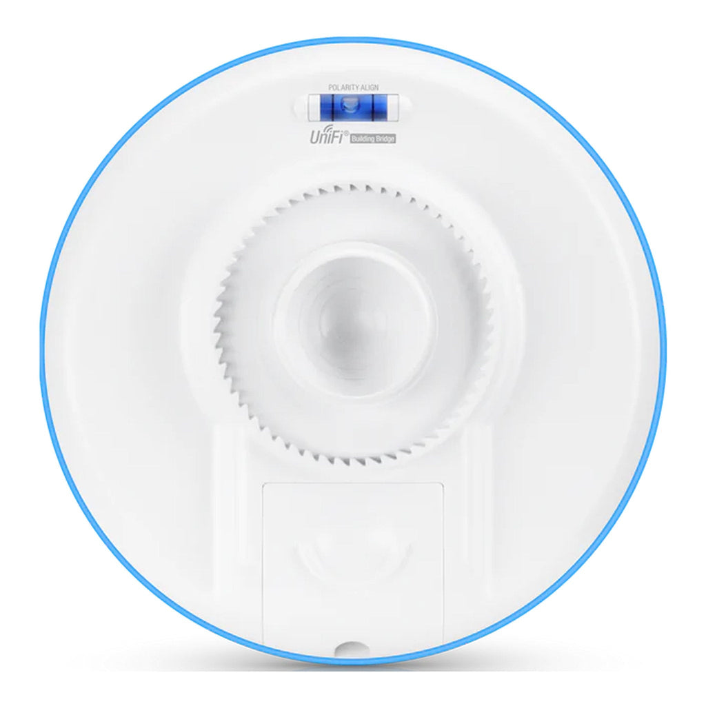 Ubiquiti UBB-US UniFi 1.7Gbps Bi-Directional Building-to-Building Wireless Bridge