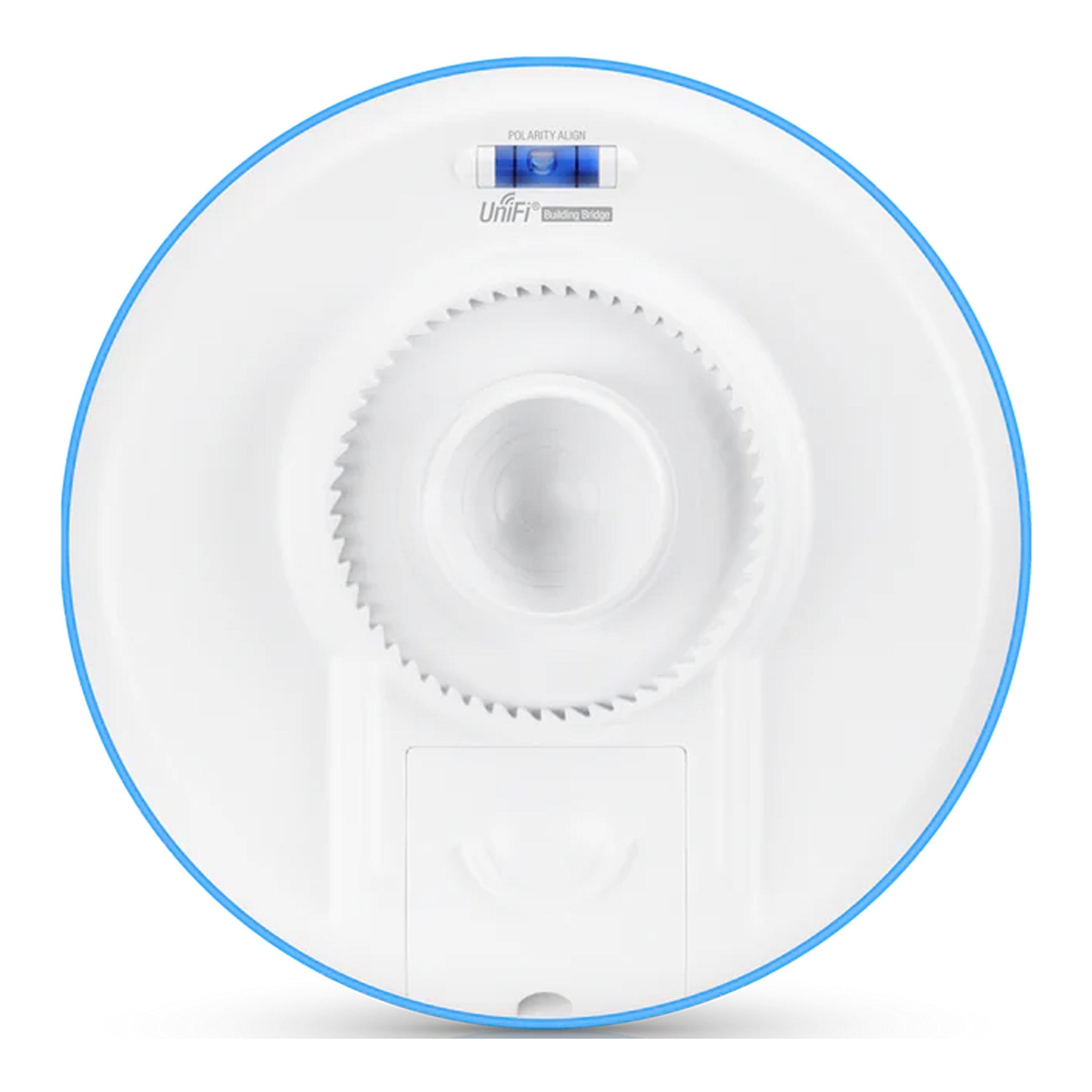 Ubiquiti UBB-US UniFi 1.7Gbps Bi-Directional Building-to-Building Wireless Bridge