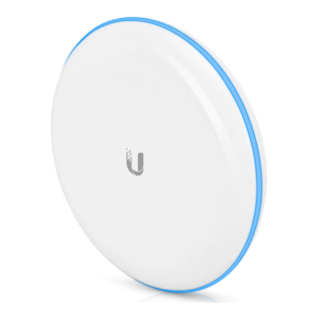 Ubiquiti UBB-US UniFi 1.7Gbps Bi-Directional Building-to-Building Wireless Bridge