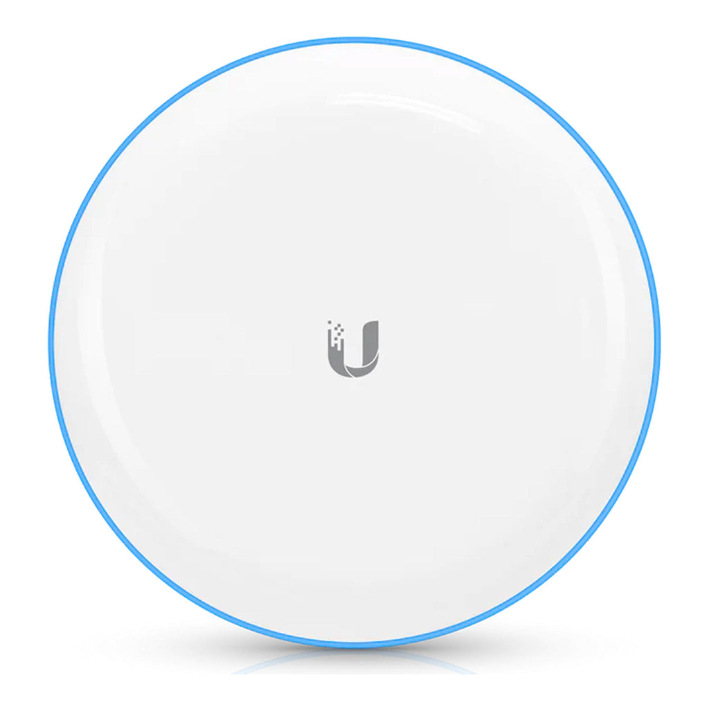 Ubiquiti UBB-US UniFi 1.7Gbps Bi-Directional Building-to-Building Wireless Bridge