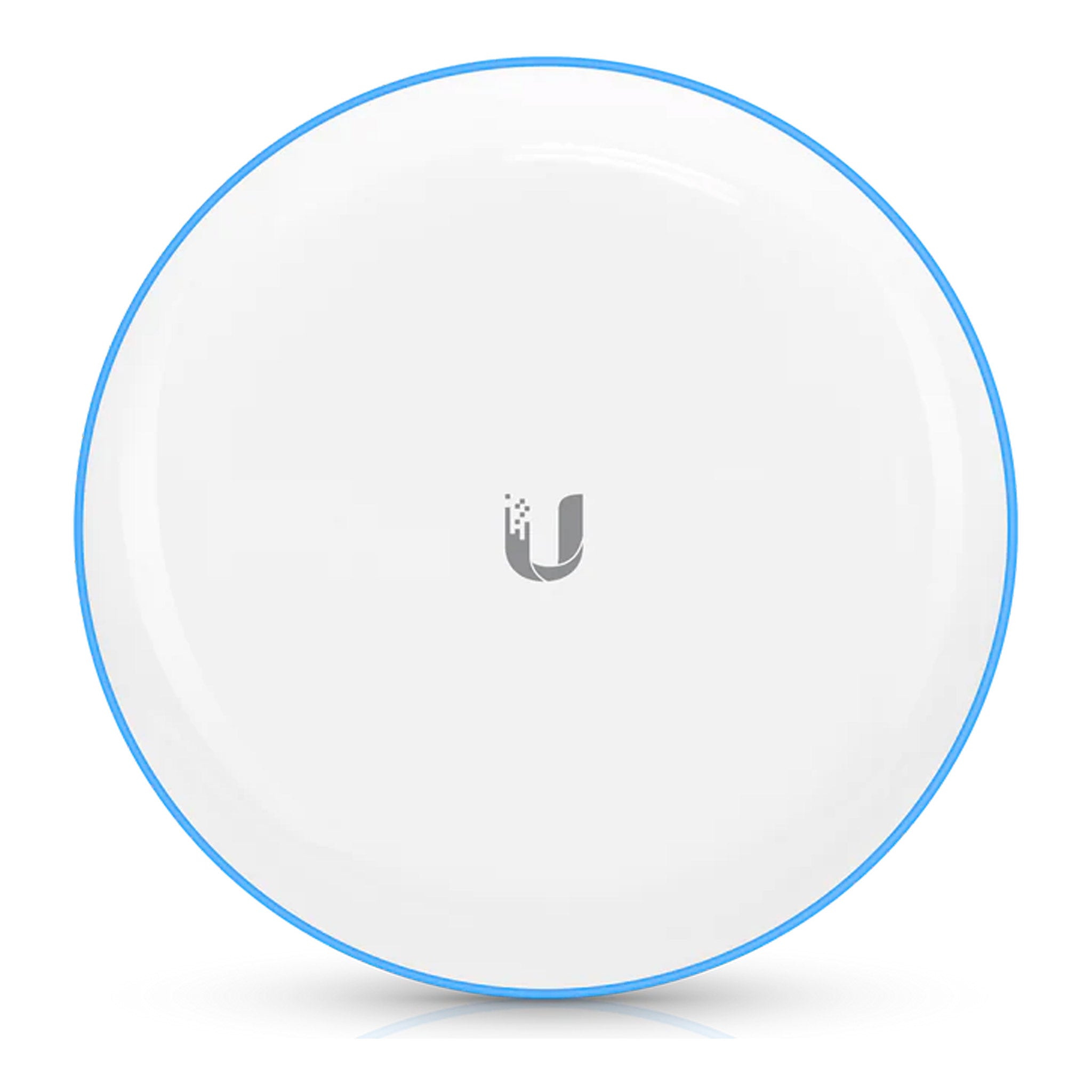 Ubiquiti UBB-US UniFi 1.7Gbps Bi-Directional Building-to-Building Wireless Bridge