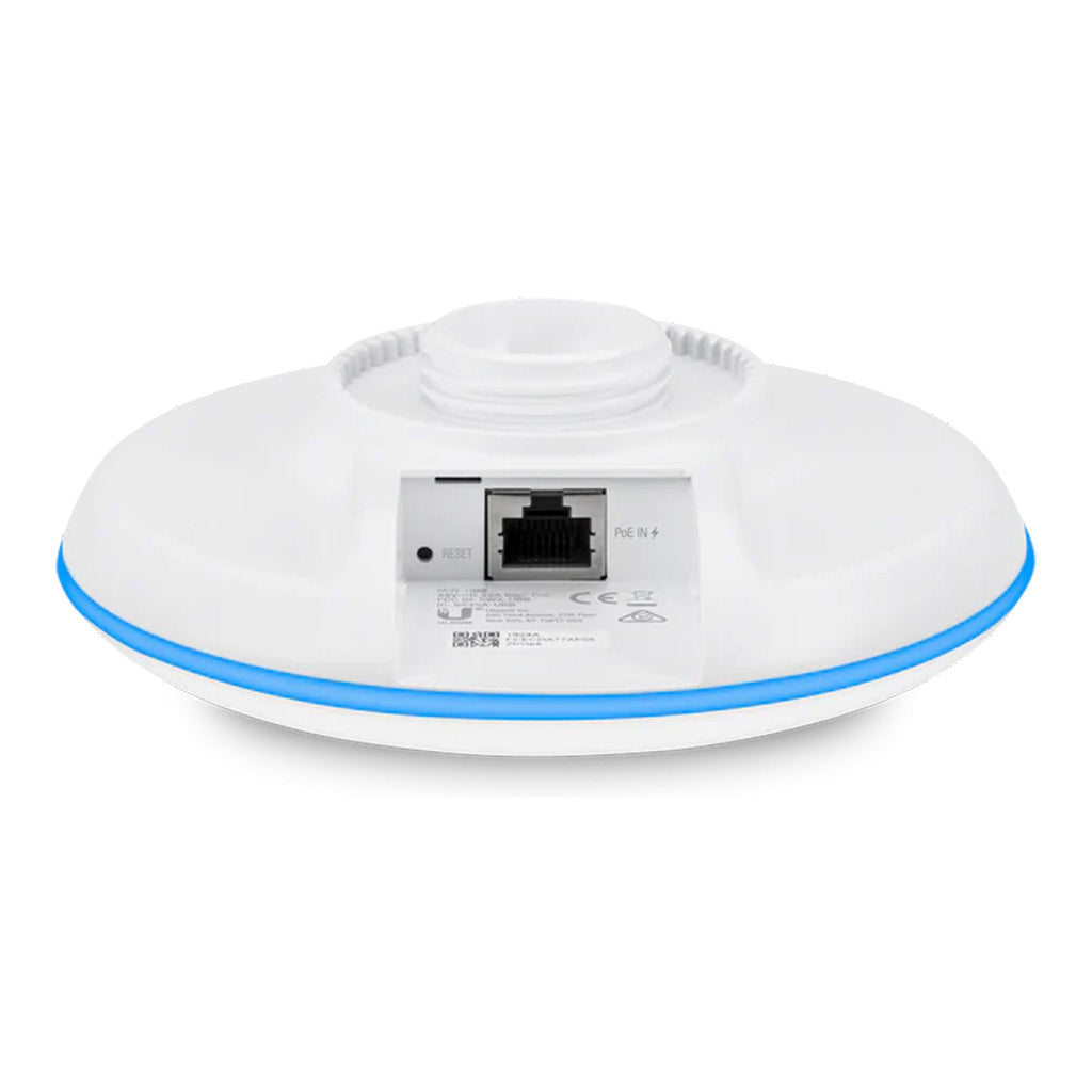 Ubiquiti UBB-US UniFi 1.7Gbps Bi-Directional Building-to-Building Wireless Bridge