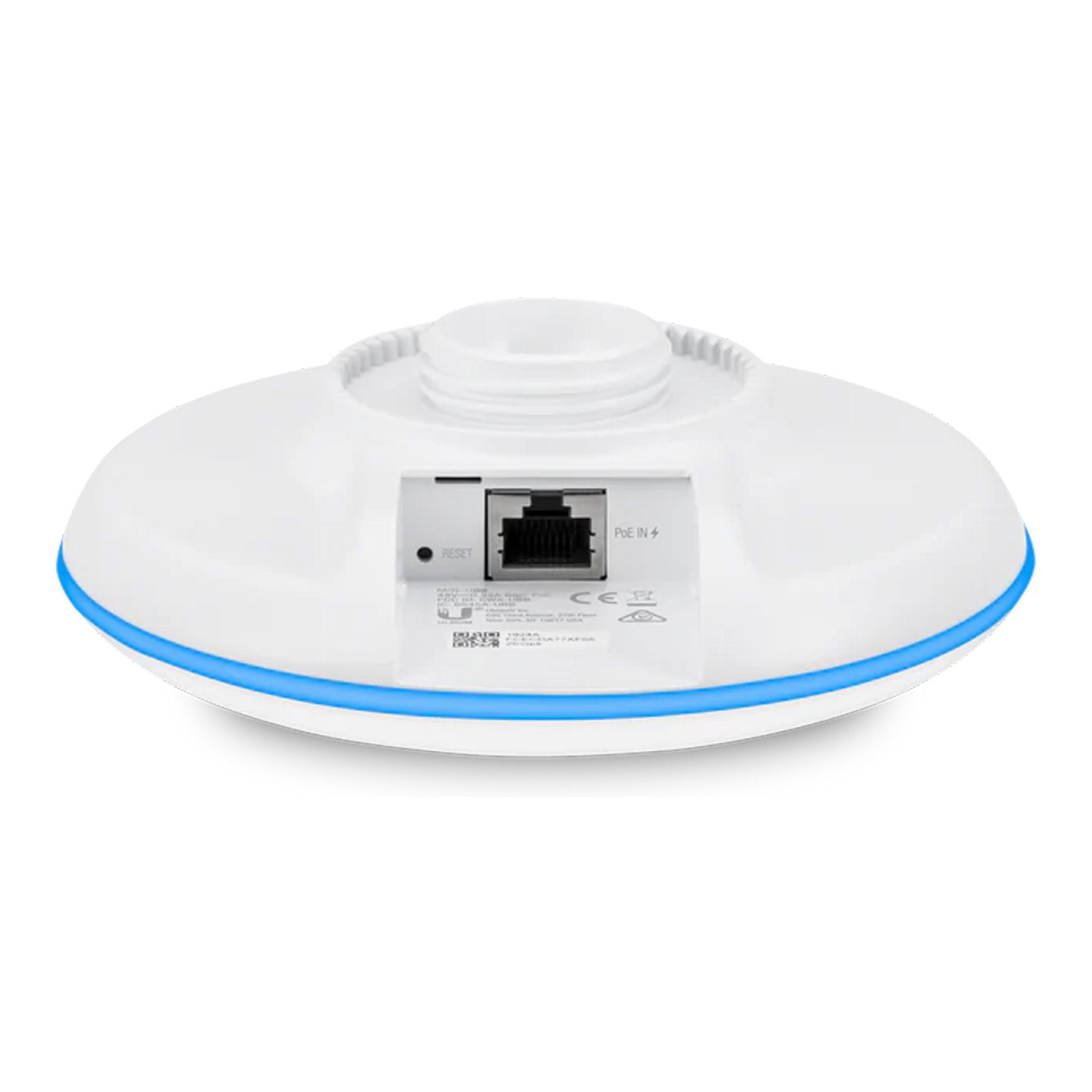 Ubiquiti UBB-US UniFi 1.7Gbps Bi-Directional Building-to-Building Wireless Bridge