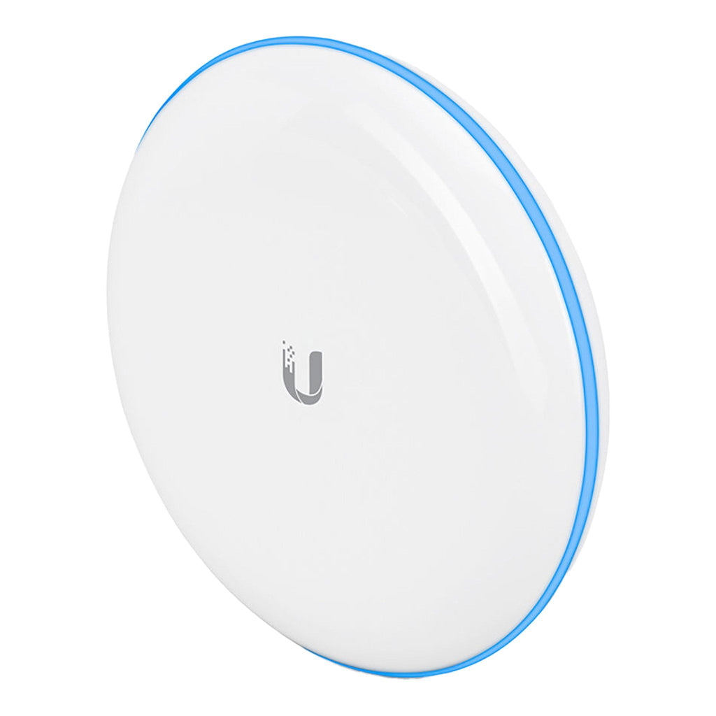 Ubiquiti UBB-XG-US UniFi Building-to-Building Network Bridge XG - 2-Pack