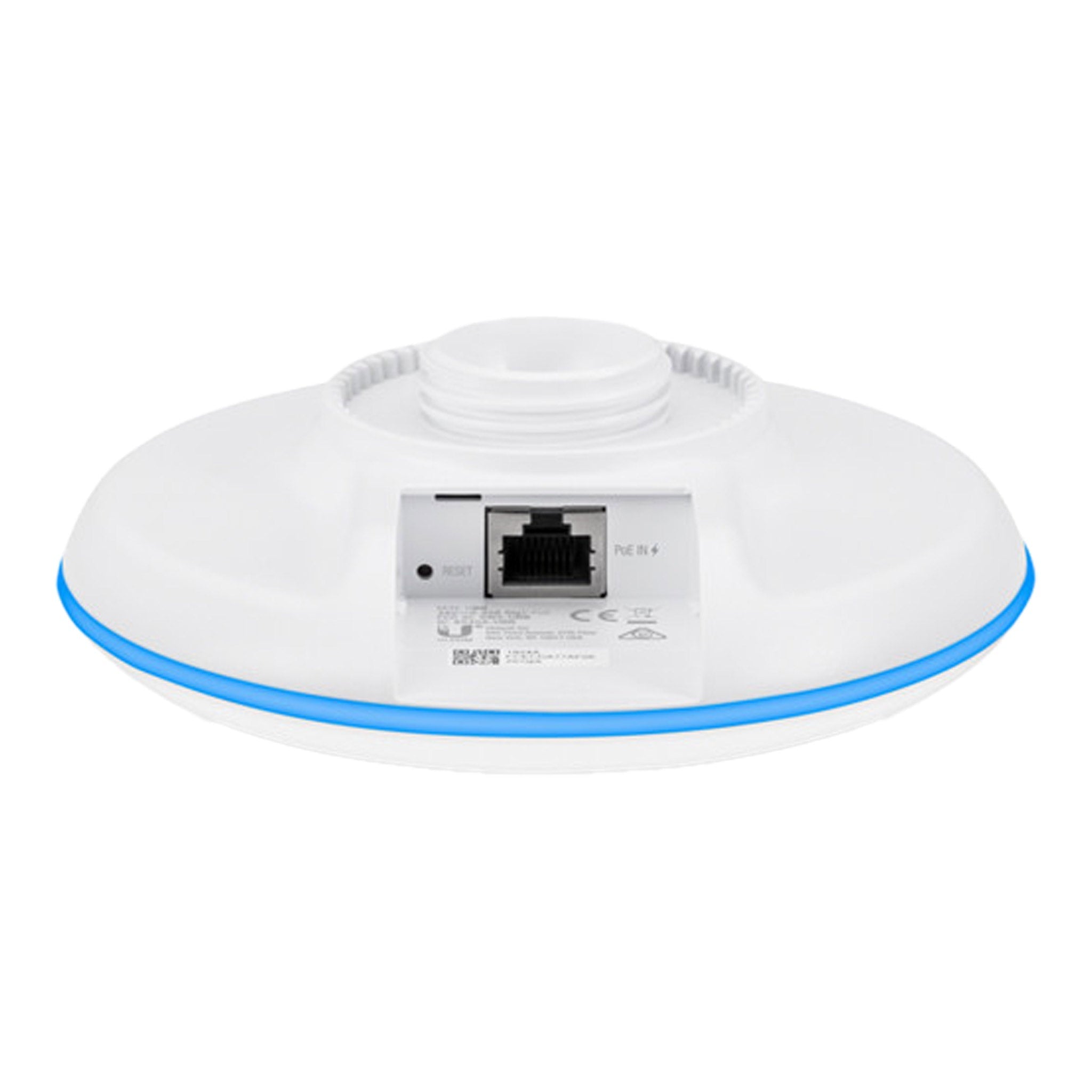 Ubiquiti UBB-XG-US UniFi Building-to-Building Network Bridge XG - 2-Pack