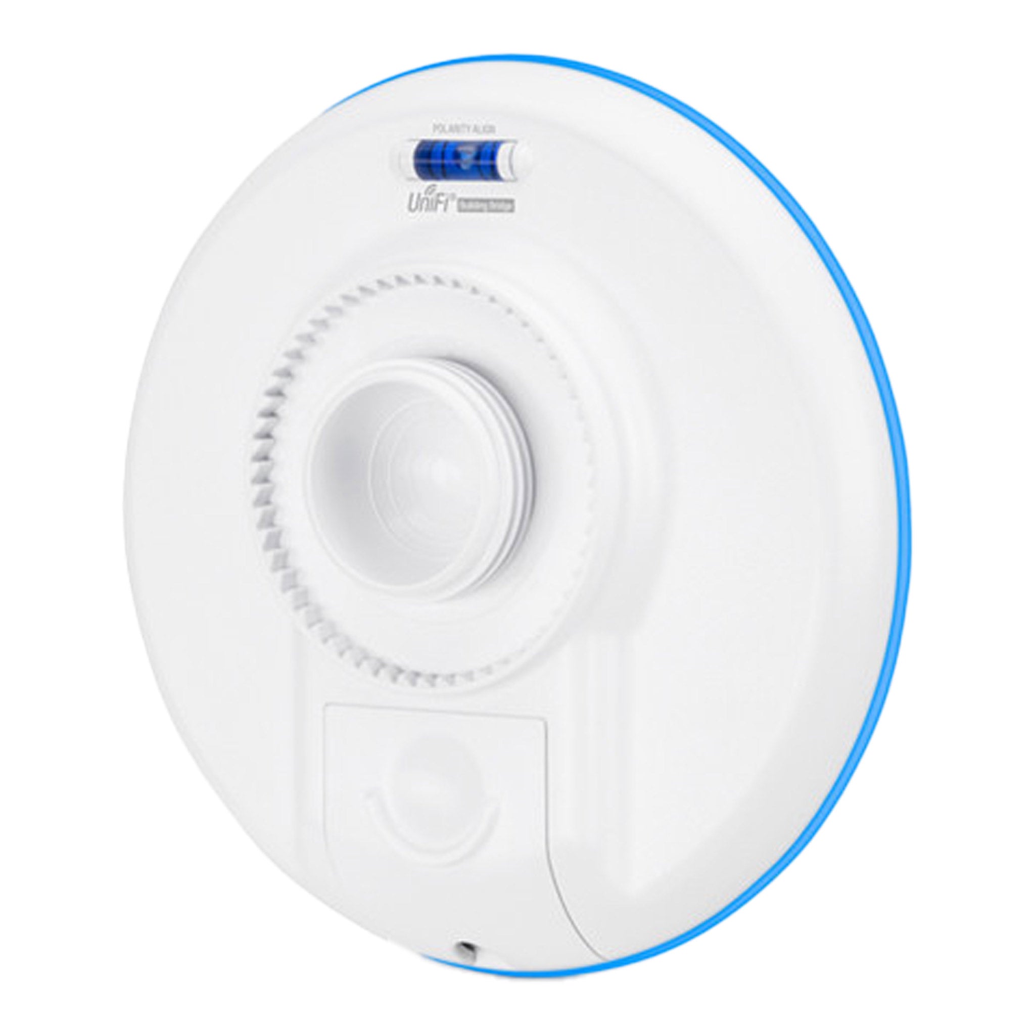 Ubiquiti UBB-XG-US UniFi Building-to-Building Network Bridge XG - 2-Pack