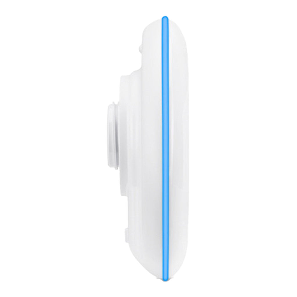 Ubiquiti UBB-XG-US UniFi Building-to-Building Network Bridge XG - 2-Pack