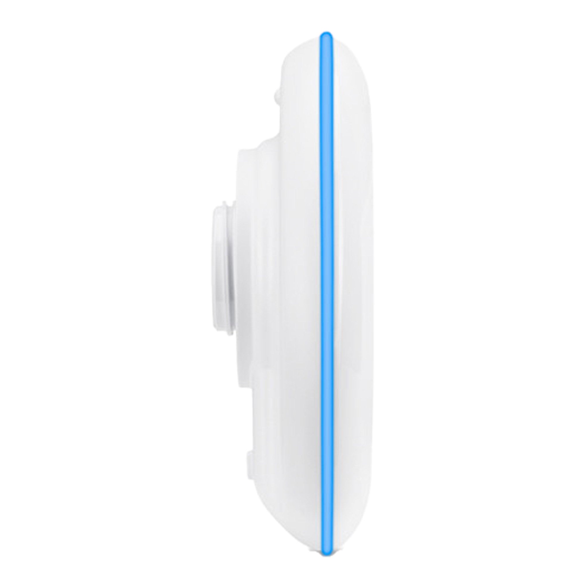 Ubiquiti UBB-XG-US UniFi Building-to-Building Network Bridge XG - 2-Pack