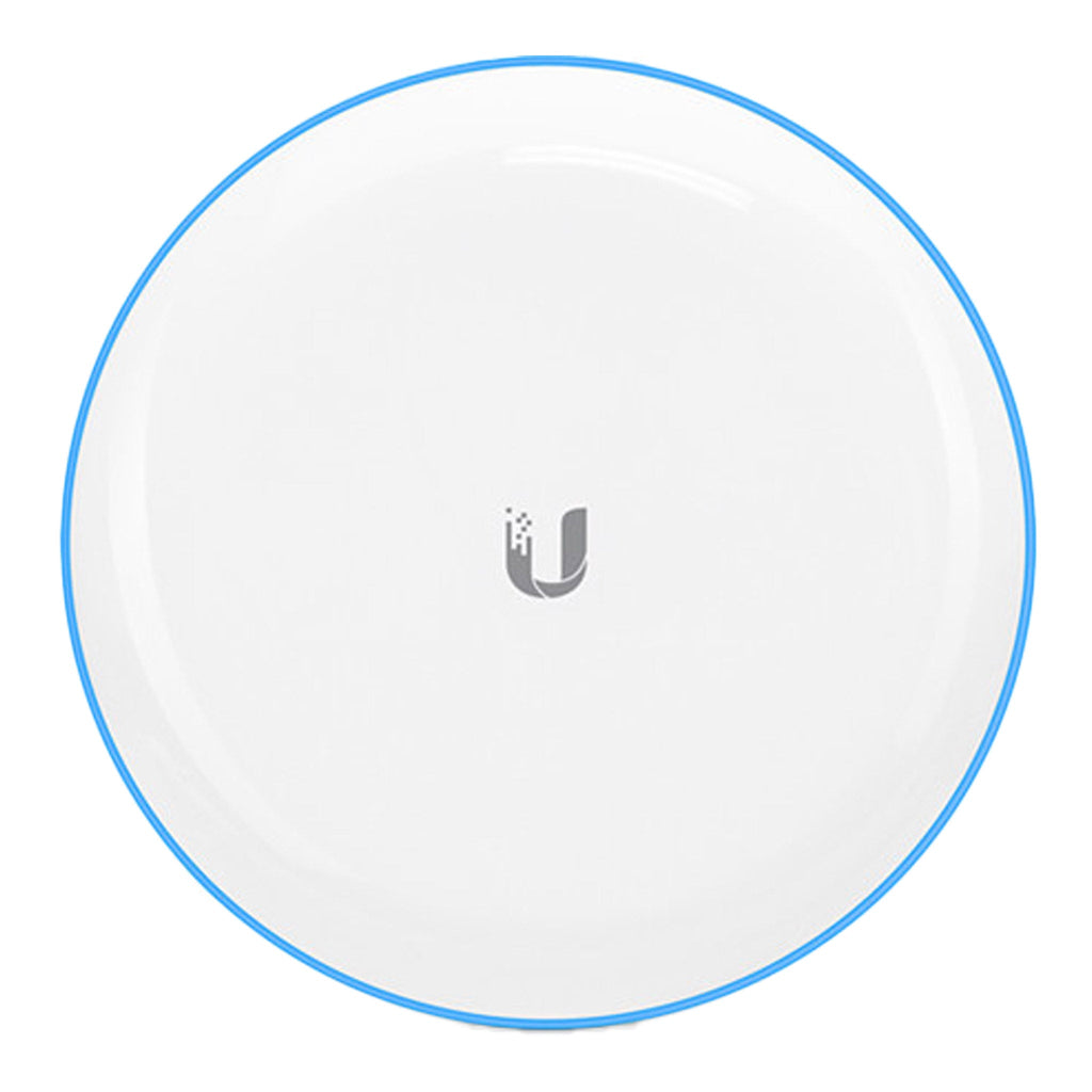 Ubiquiti UBB-XG-US UniFi Building-to-Building Network Bridge XG - 2-Pack