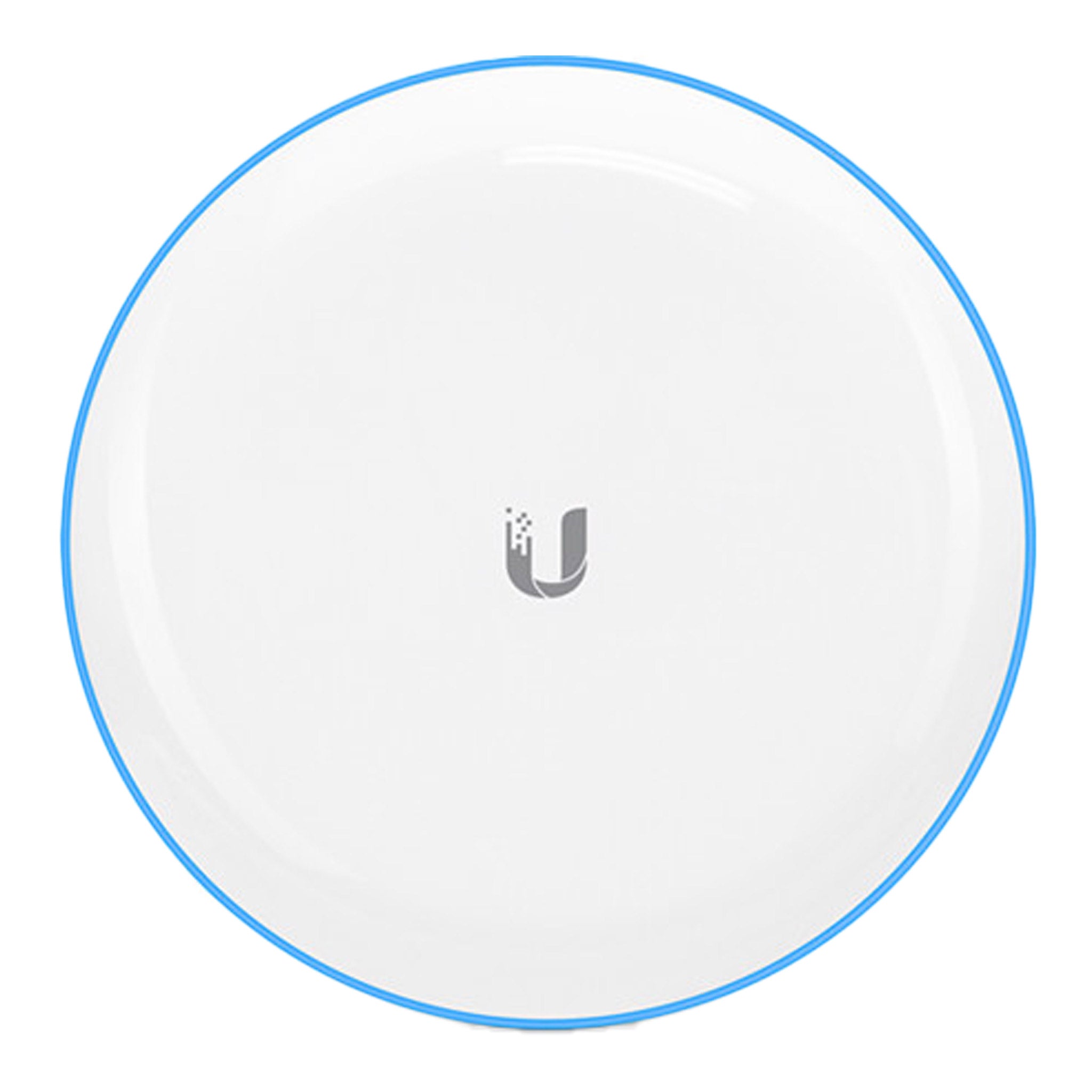 Ubiquiti UBB-XG-US UniFi Building-to-Building Network Bridge XG - 2-Pack