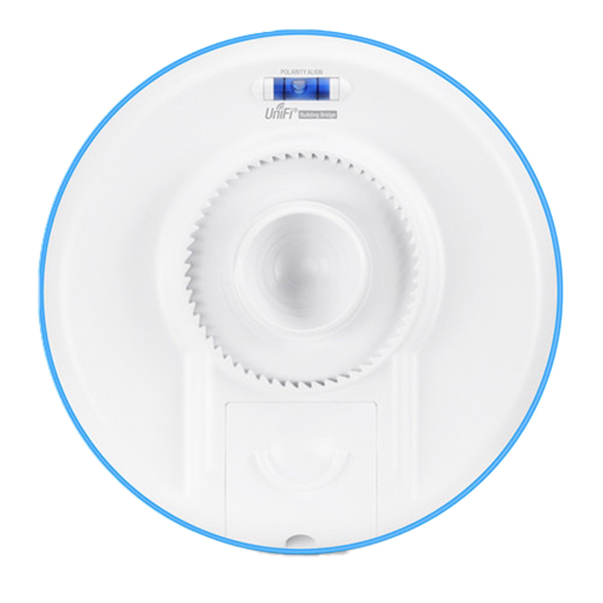 Ubiquiti UBB-XG-US UniFi Building-to-Building Network Bridge XG - 2-Pack