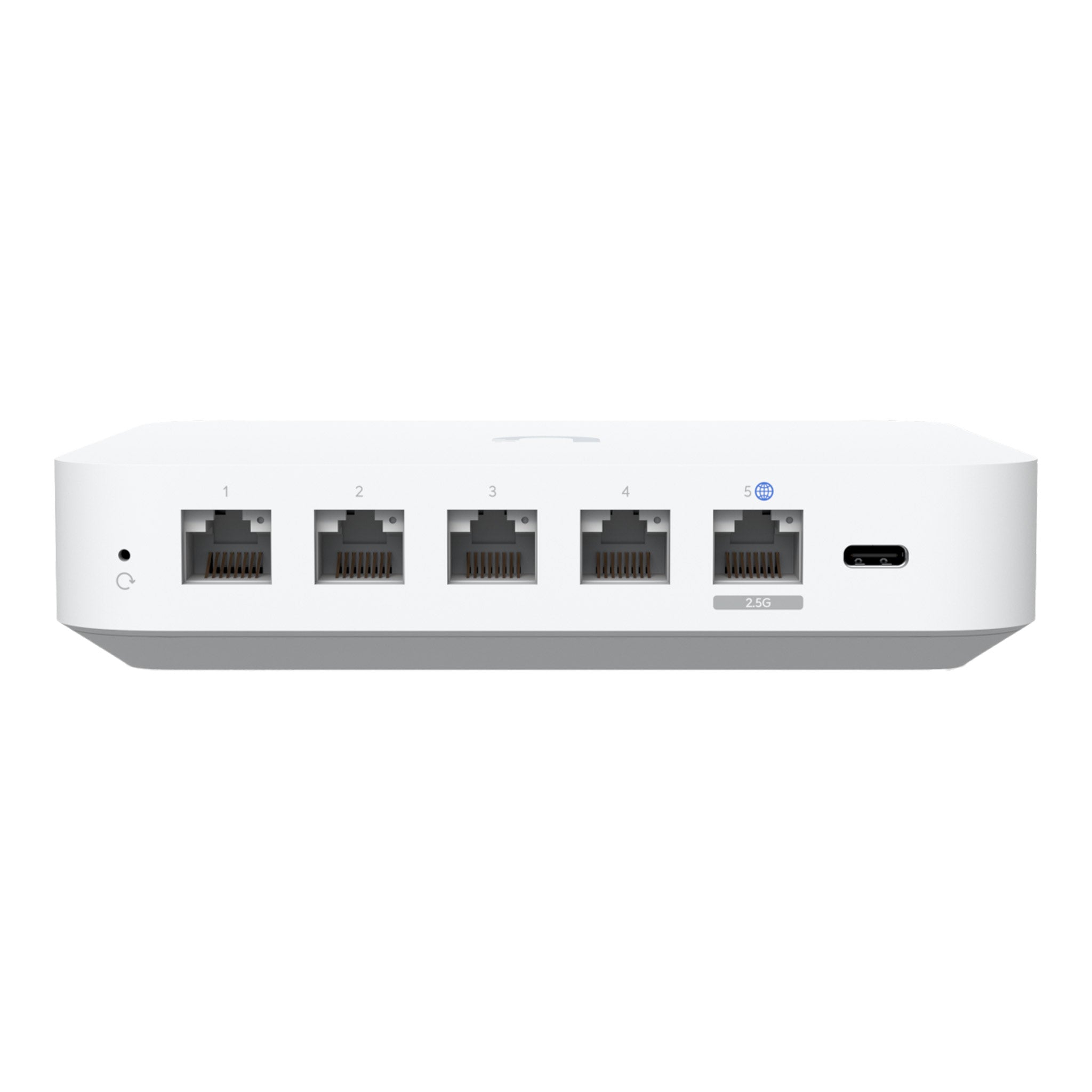 Ubiquiti UCG-ULTRA UniFi Compact Cloud Gateway Ultra