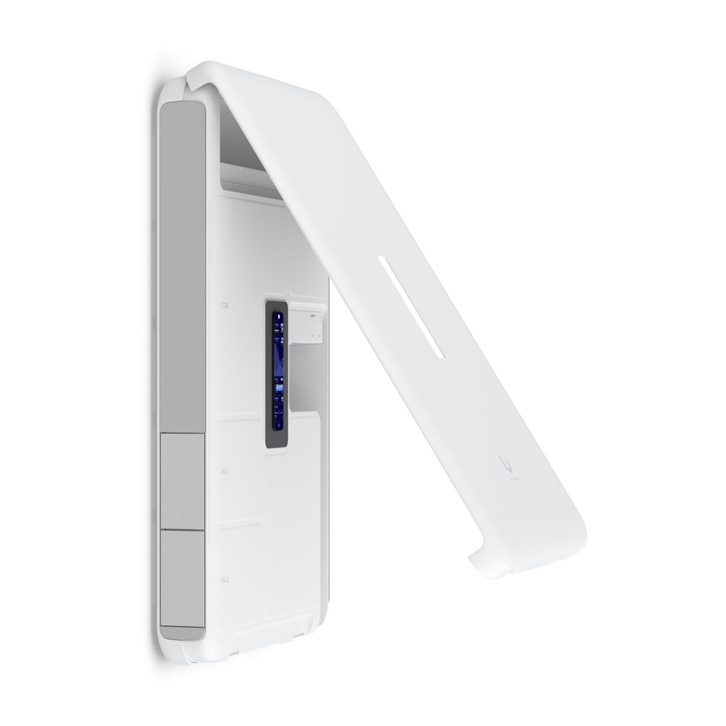 Ubiquiti UDW-US Dream Wall UniFi Console