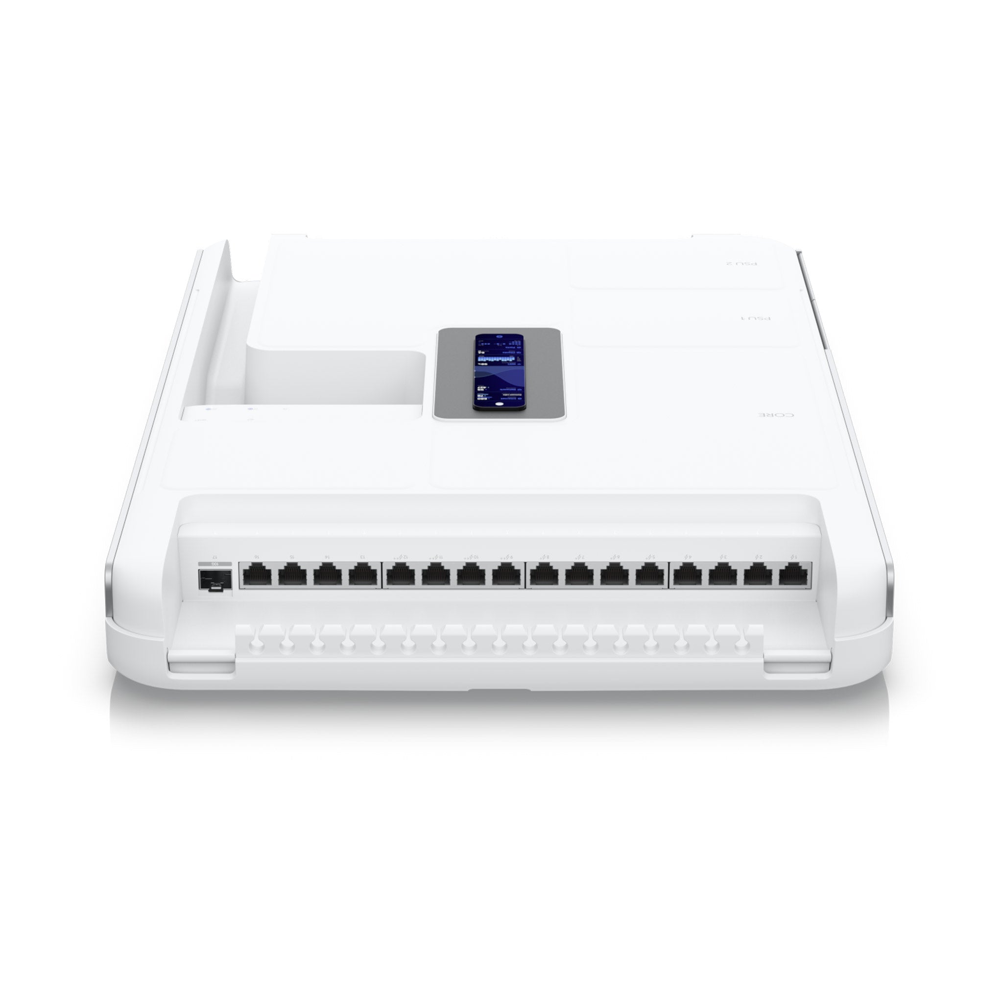 Ubiquiti UDW-US Dream Wall UniFi Console