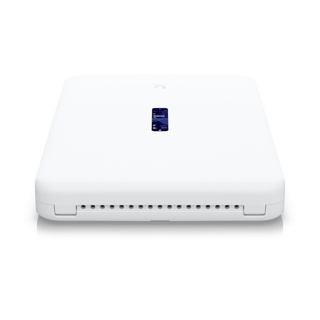 Ubiquiti UDW-US Dream Wall UniFi Console