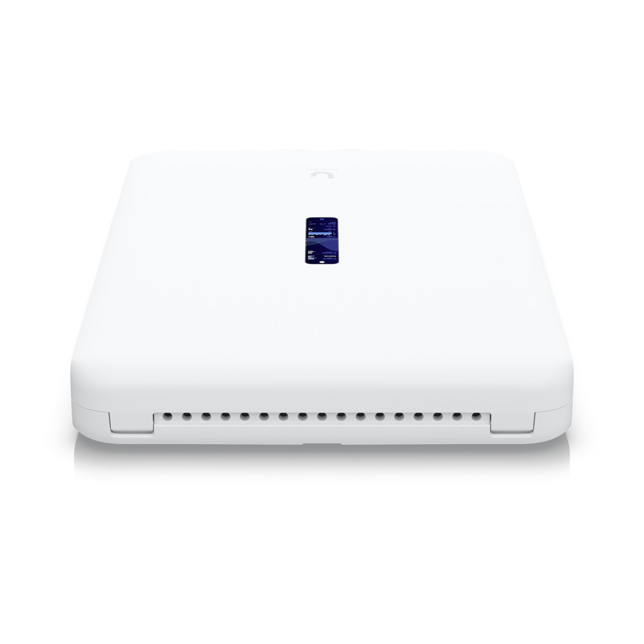 Ubiquiti UDW-US Dream Wall UniFi Console