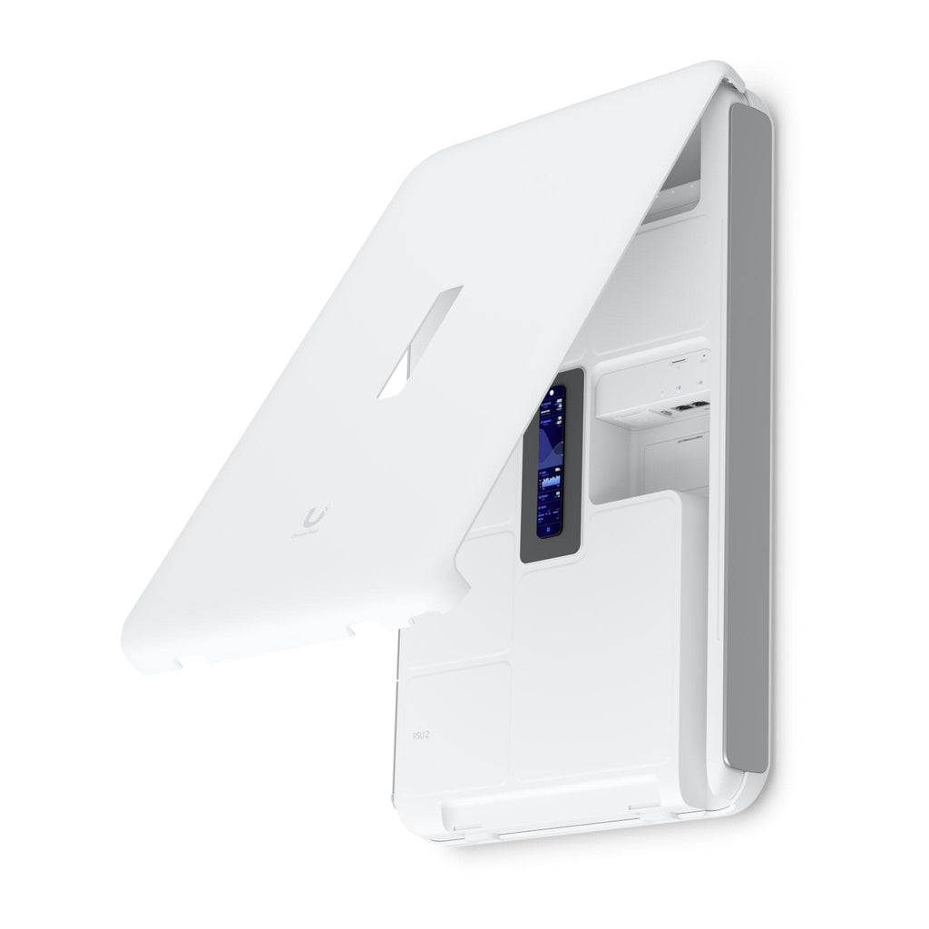 Ubiquiti UDW-US Dream Wall UniFi Console