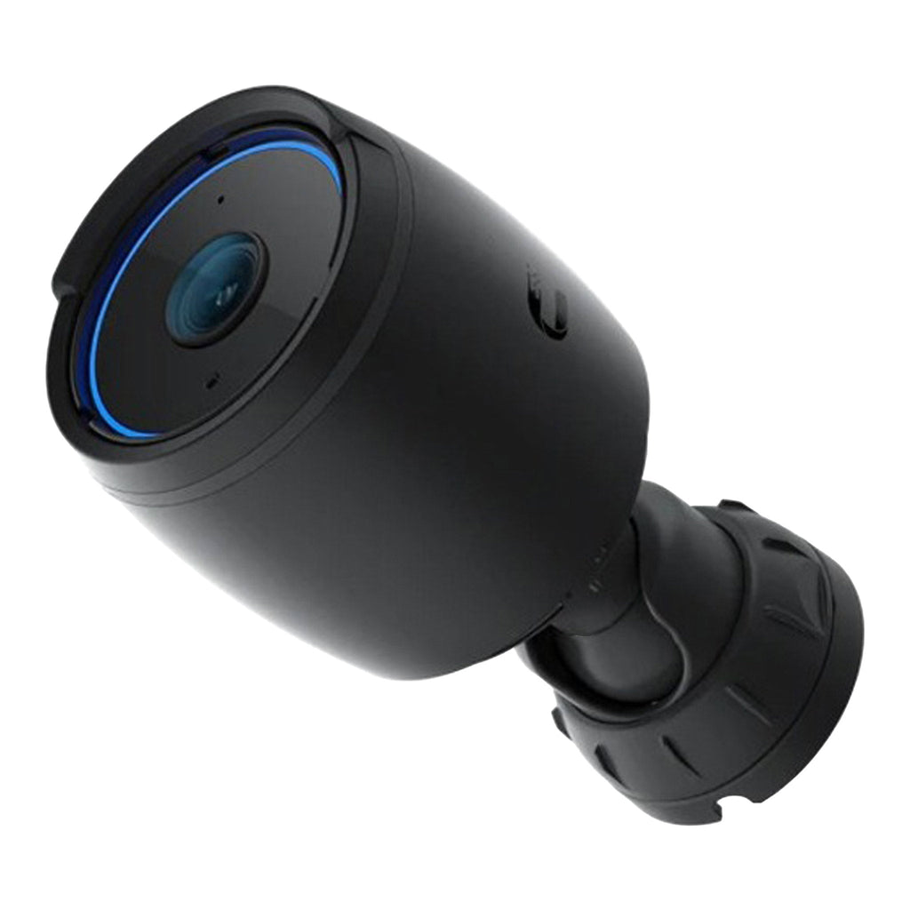 Ubiquiti UVC-AI-Bullet 4MP IP65 Color Network Bullet Camera
