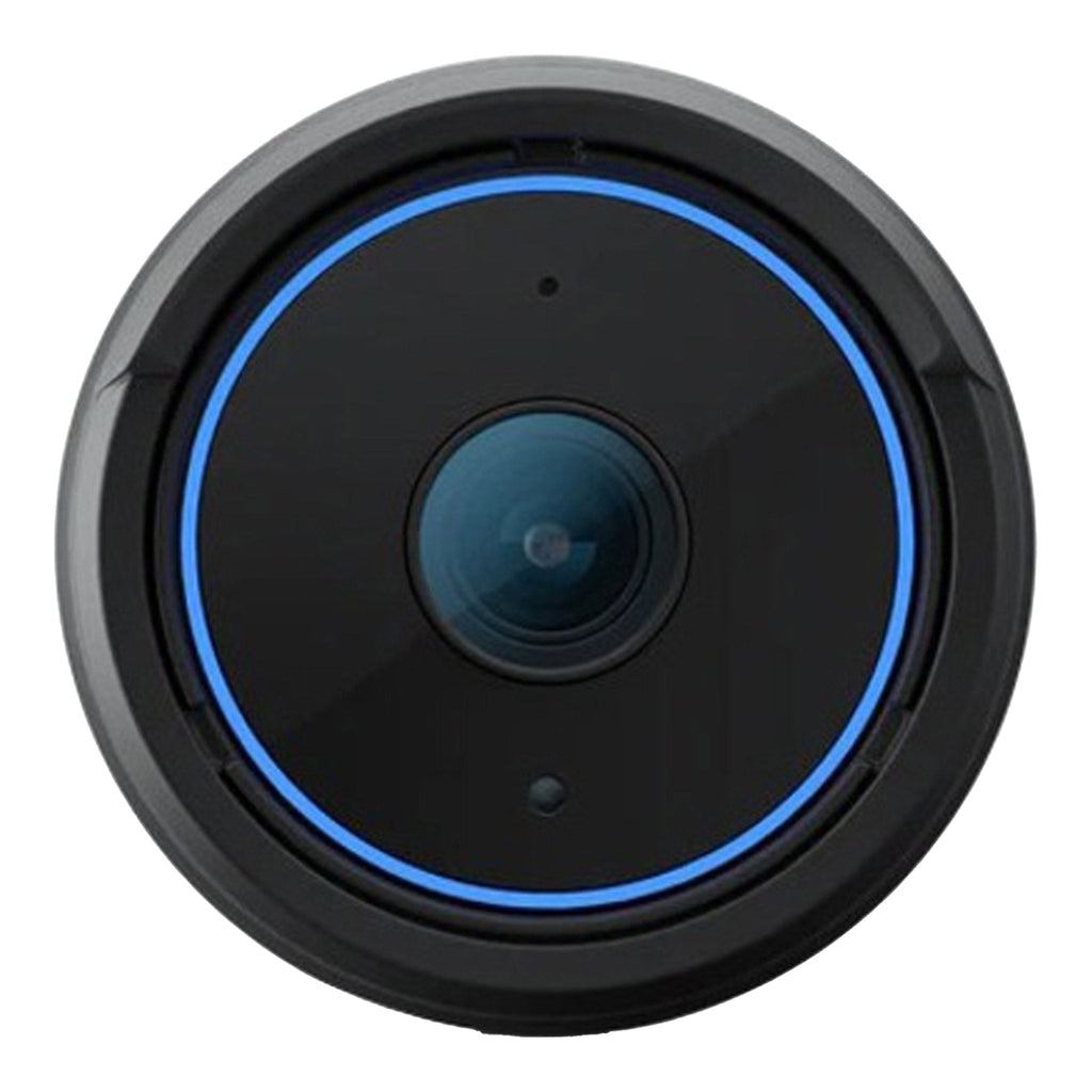 Ubiquiti UVC-AI-Bullet 4MP IP65 Color Network Bullet Camera